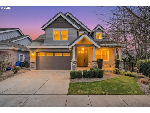 1930 STERLING PARK PL Eugene OR 97408