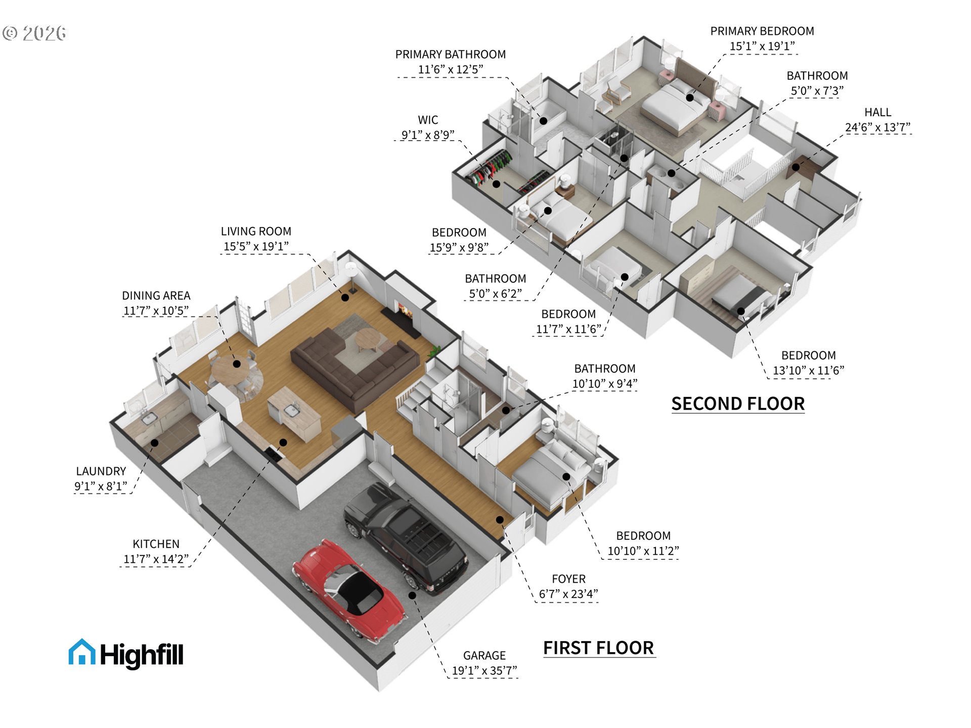 1930 STERLING PARK PL