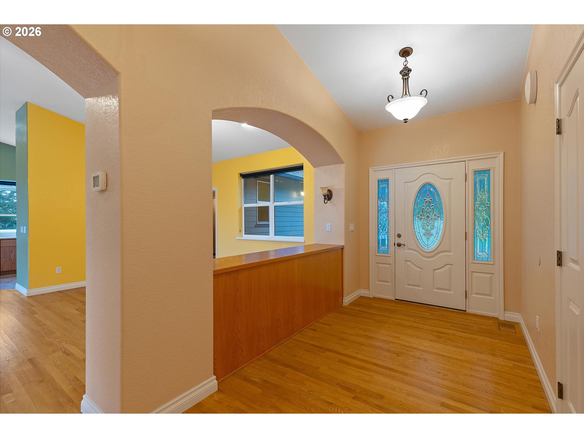 90 CAPE FOULWEATHER LN