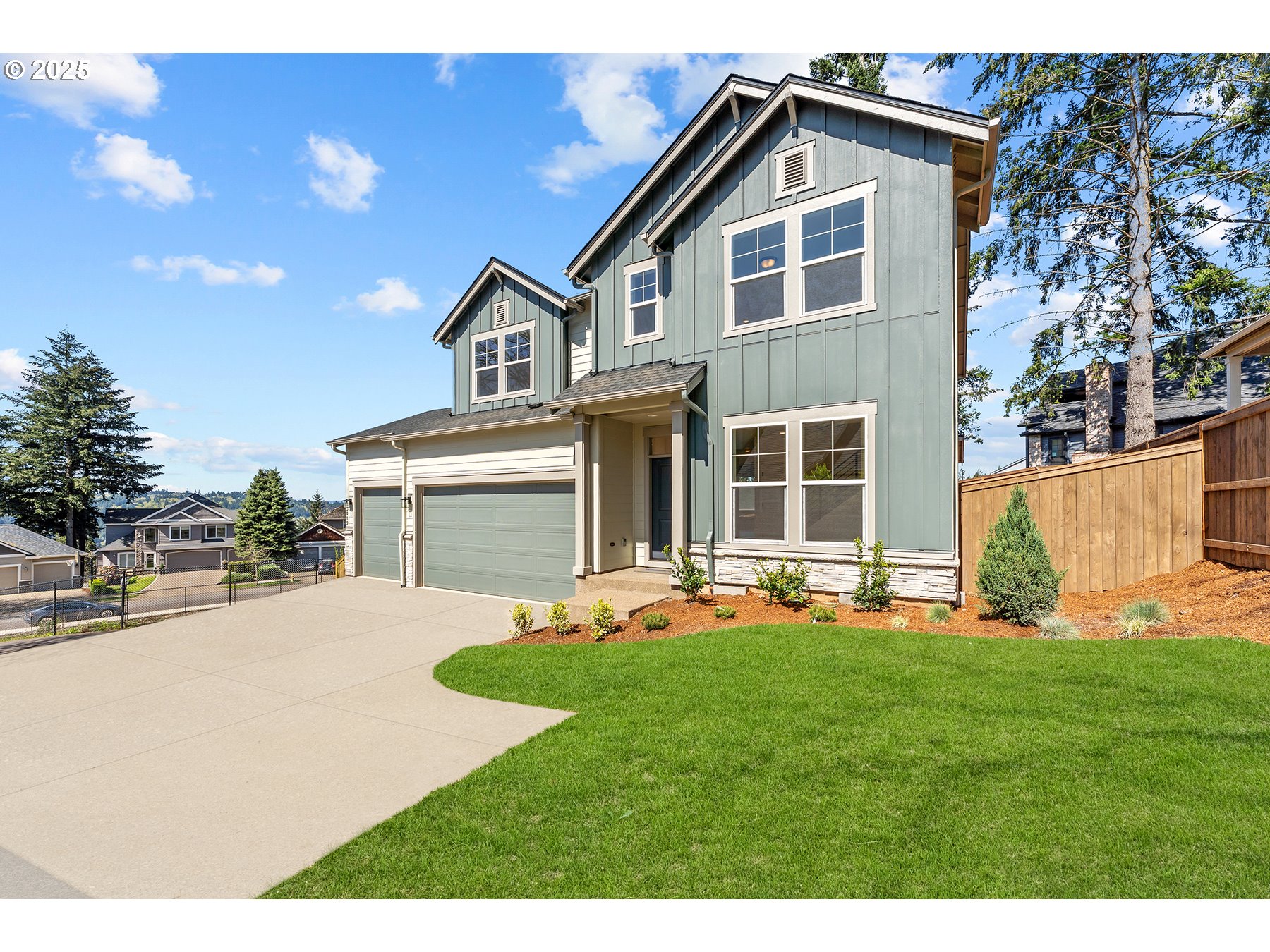 23019 BLAND CIR