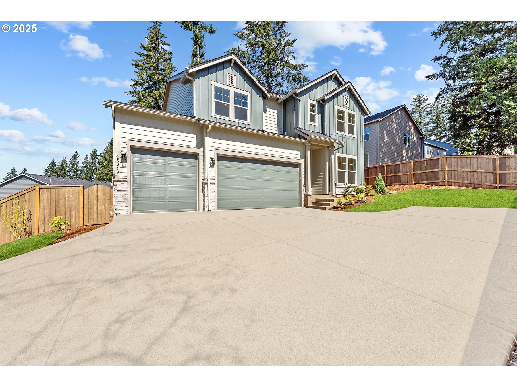 23019 BLAND CIR