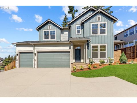 23019 BLAND CIR West Linn OR 97068
