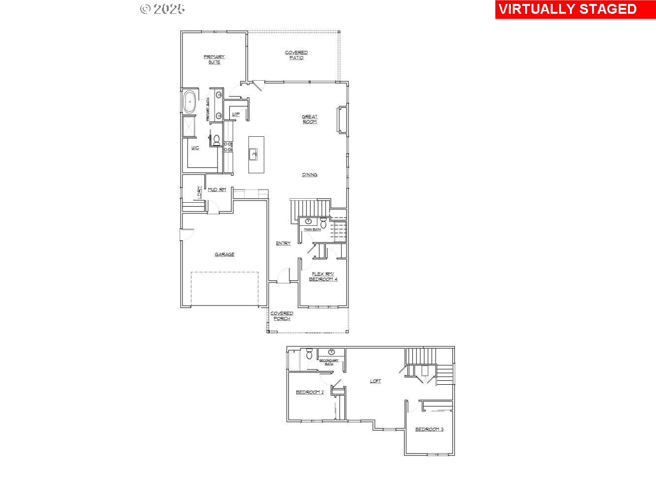 1196 SE 18th AVE