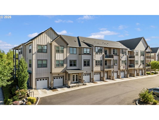 16417 NW CHADWICK WAY UNIT 201, PORTLAND, OR 97229 - Image caf023c2bdcfe1a76c45652a2129bd8a/740253798