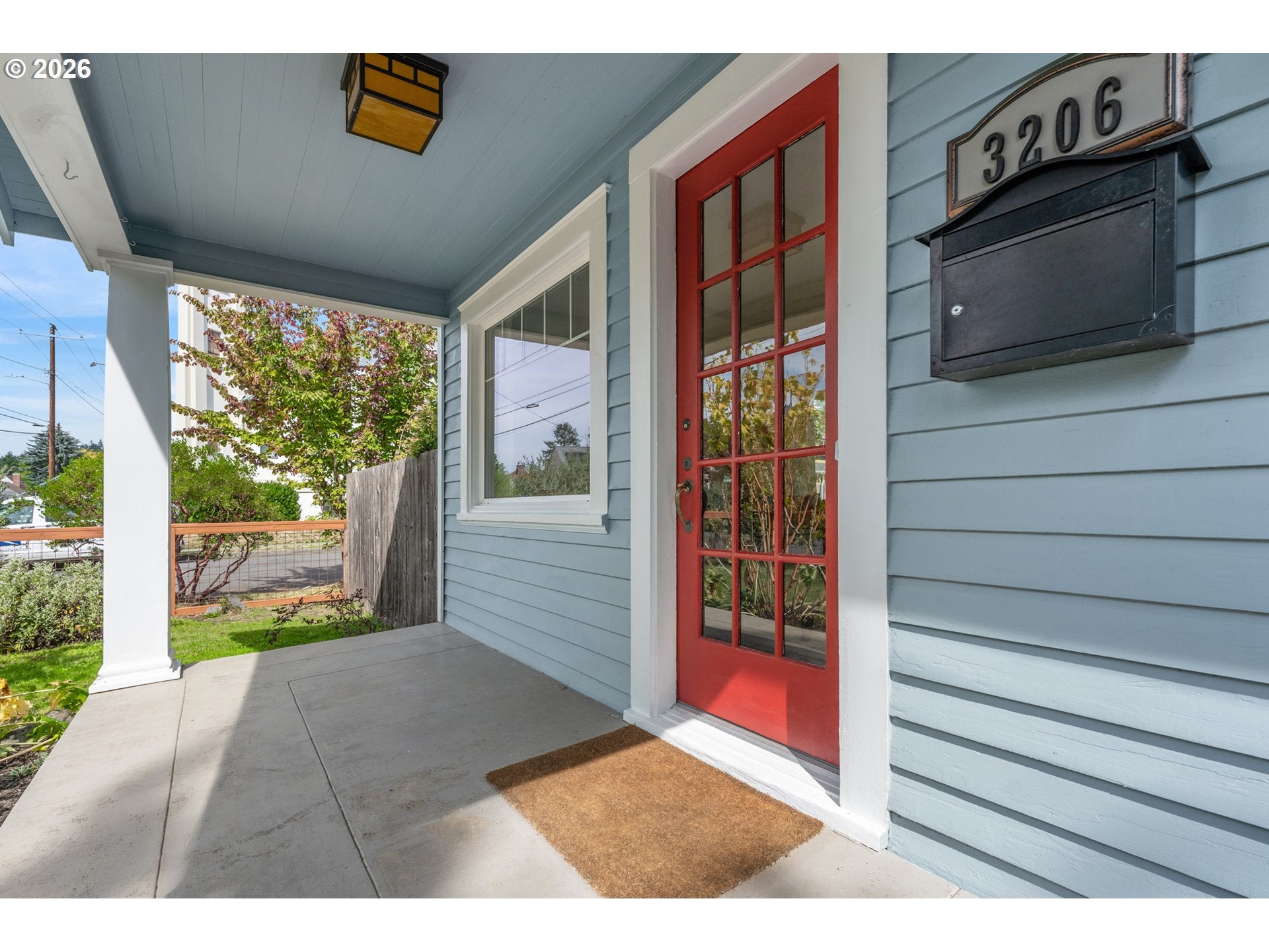 3206 SE 67TH AVE