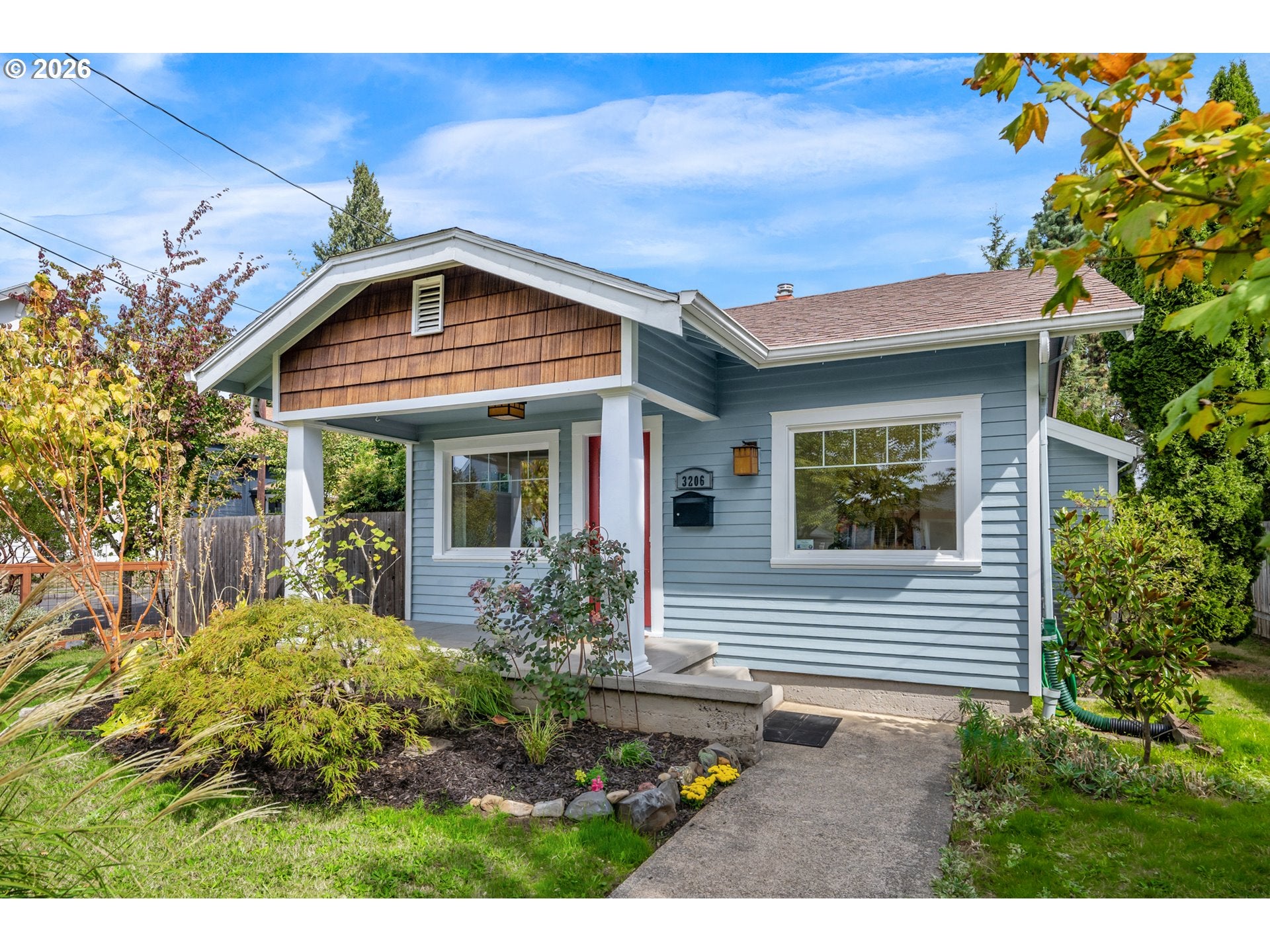 3206 SE 67TH AVE