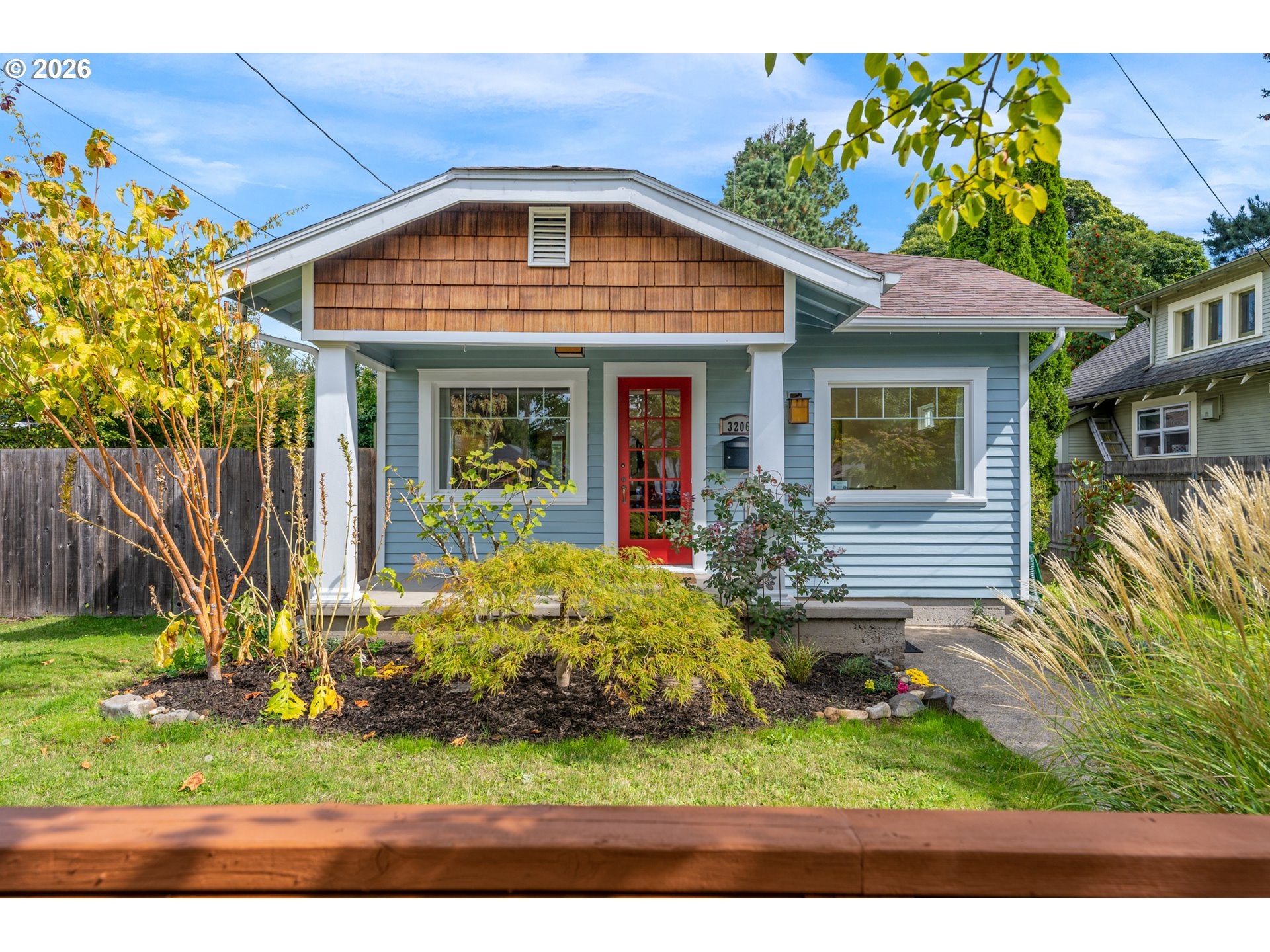 3206 SE 67TH AVE