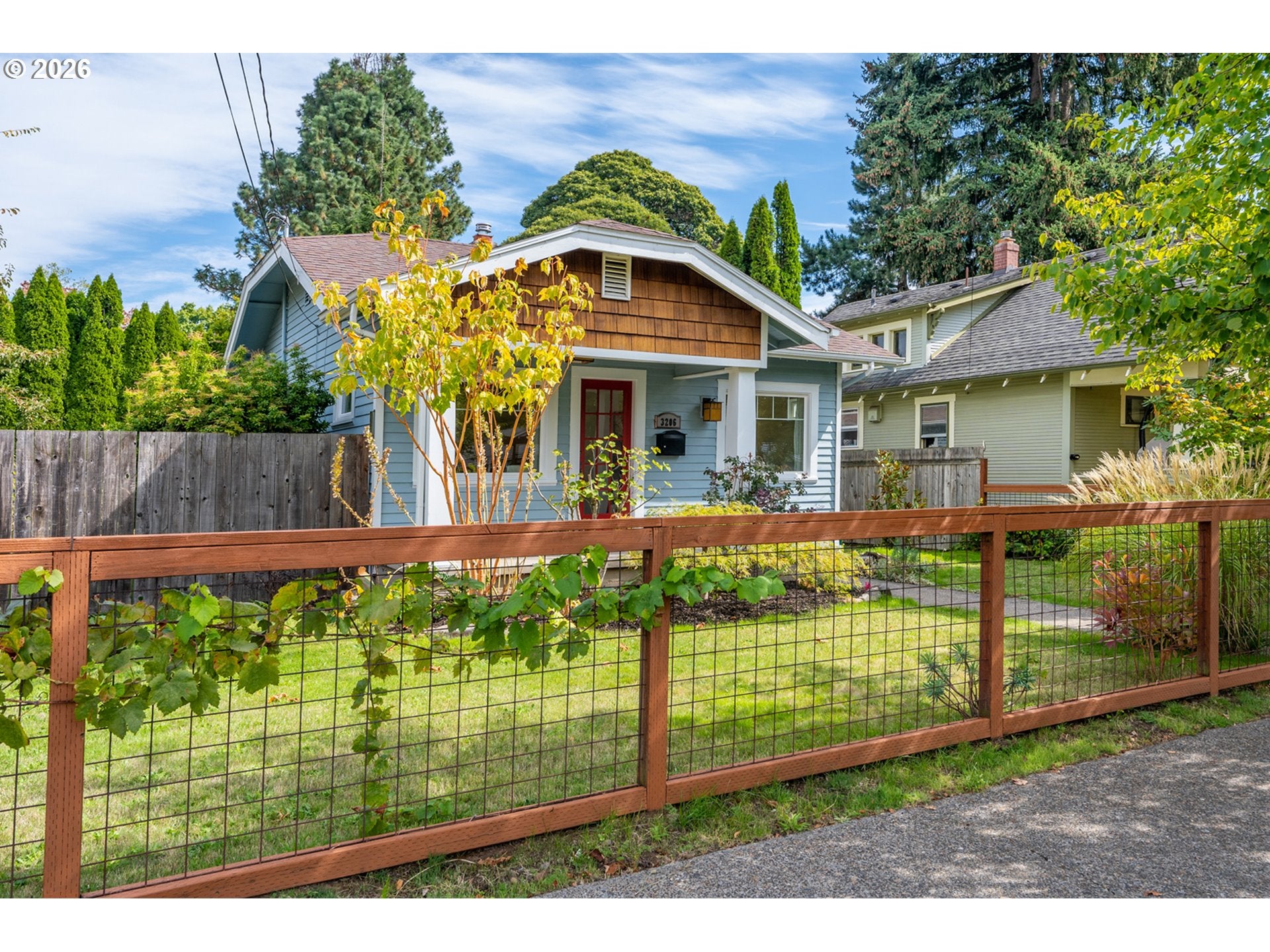 3206 SE 67TH AVE