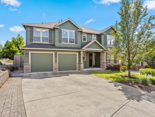 1012 NW GOODWIN ST, CAMAS, WA 98607 - Image caf610ac7e82eb0fbb0633b7d574fcb9/4165885779