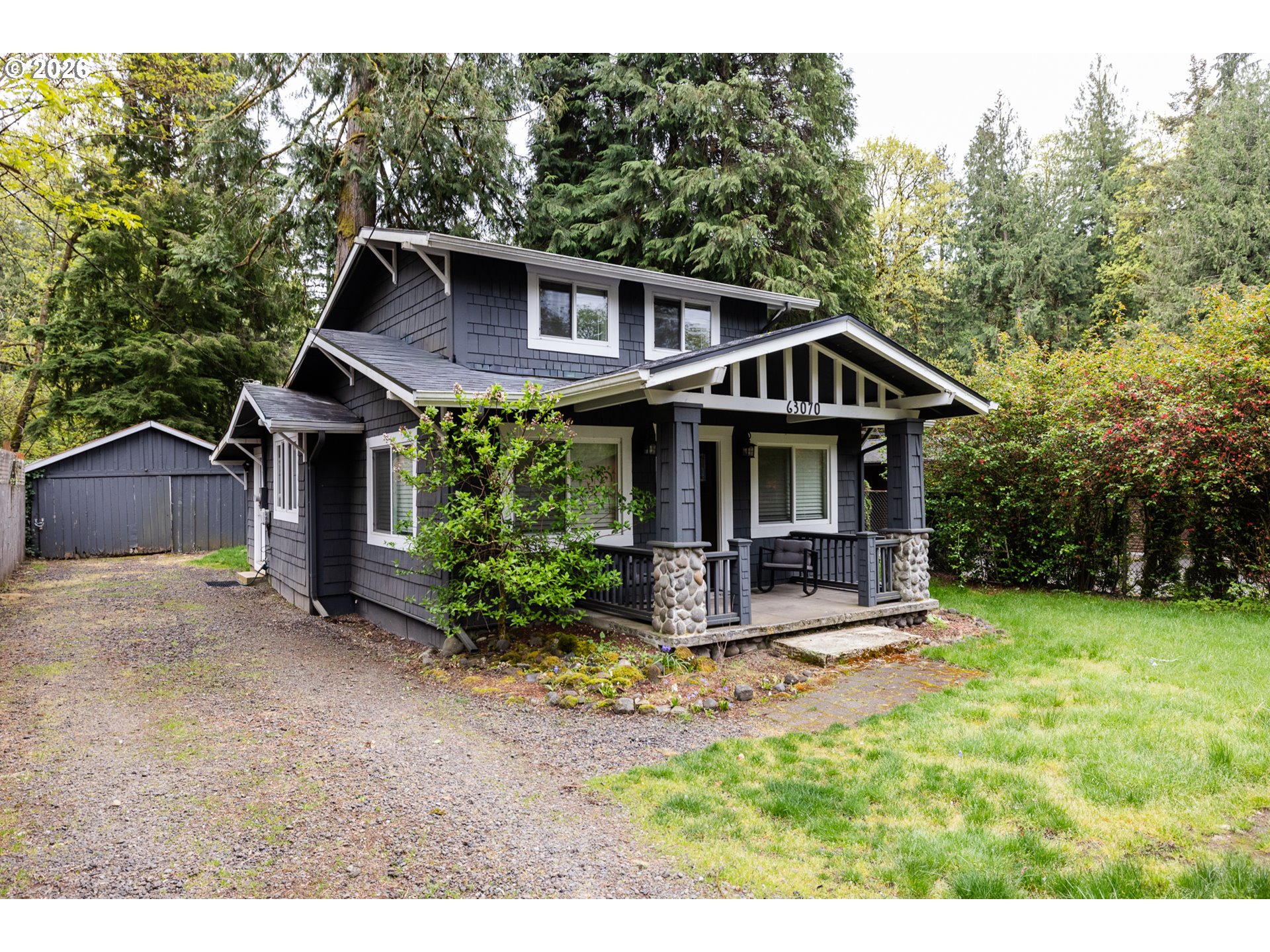 63070 E BRIGHTWOOD BRIDGE RD