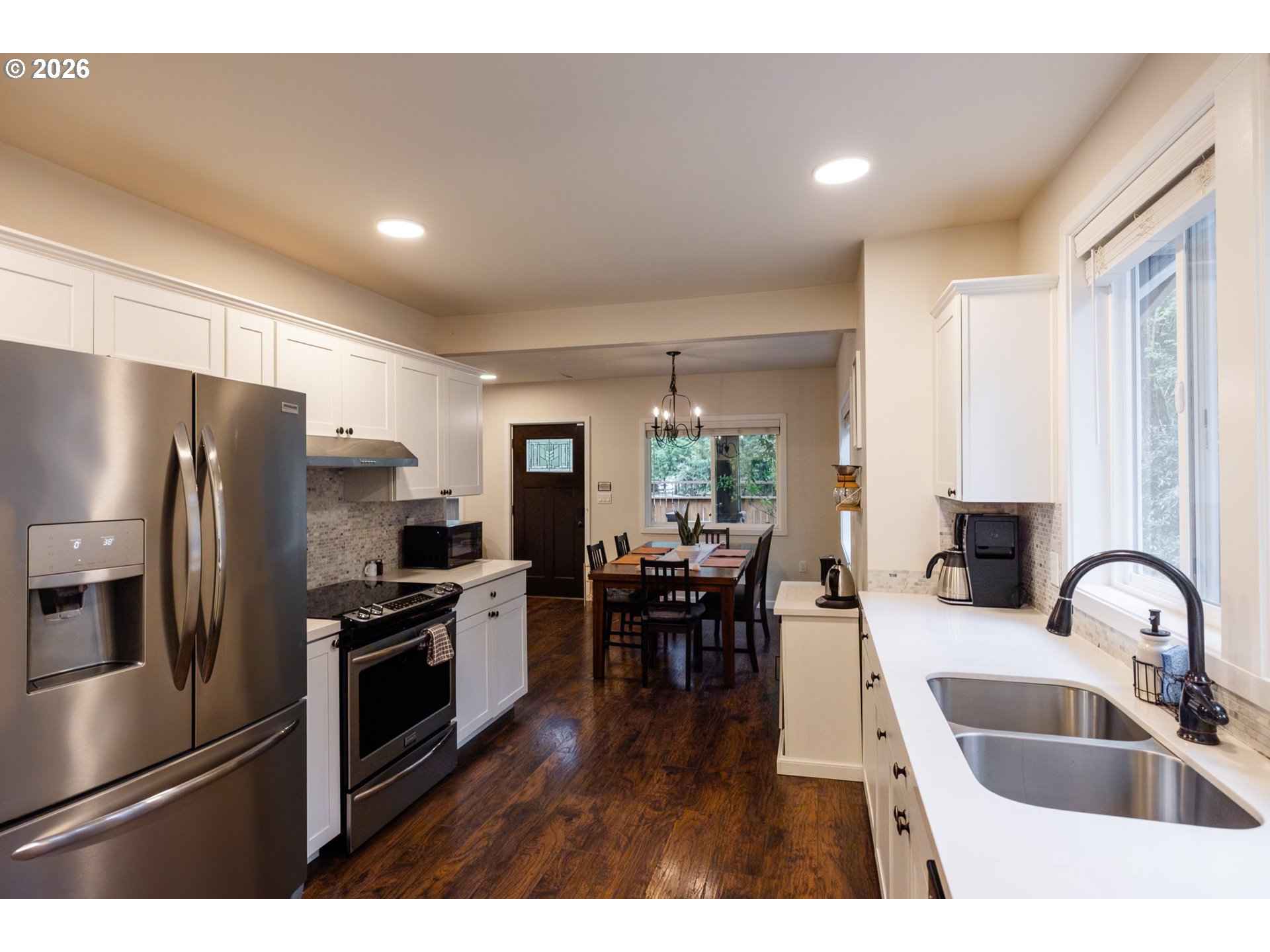 63070 E BRIGHTWOOD BRIDGE RD