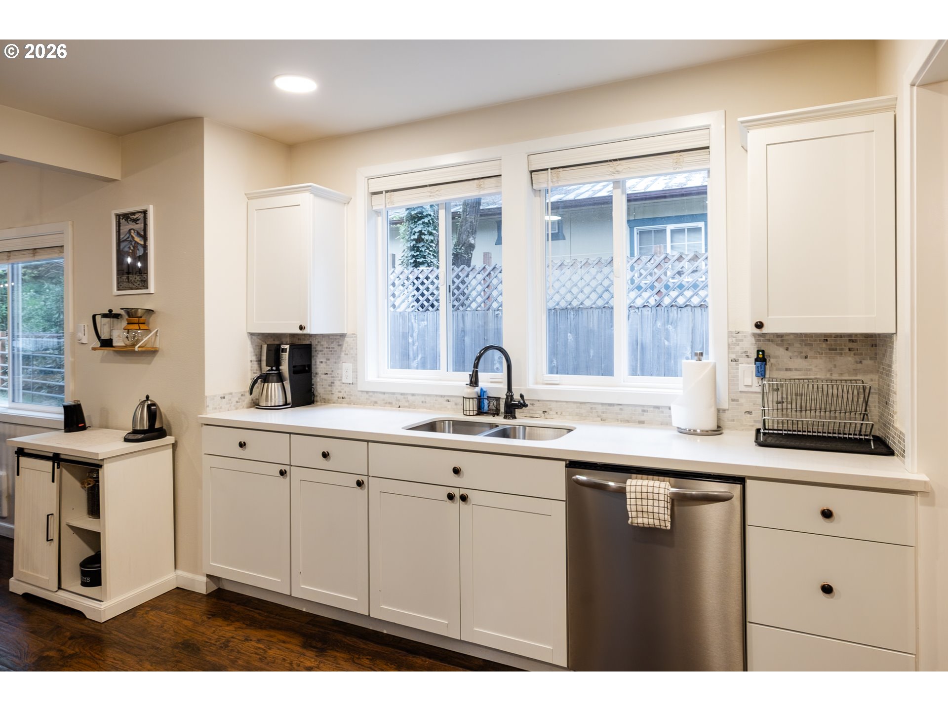 63070 E BRIGHTWOOD BRIDGE RD