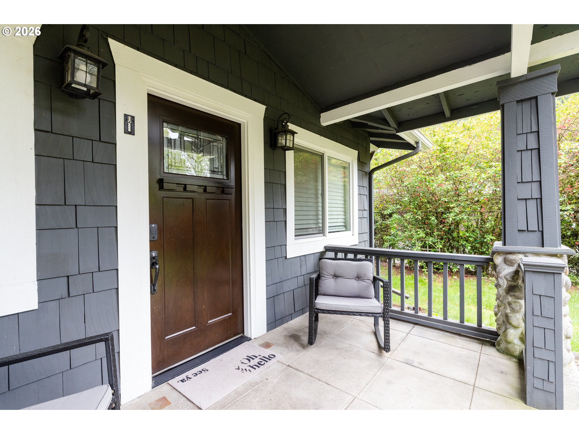 63070 E BRIGHTWOOD BRIDGE RD