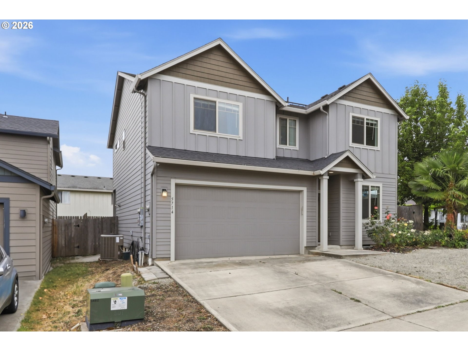 5714 NE 52ND PL