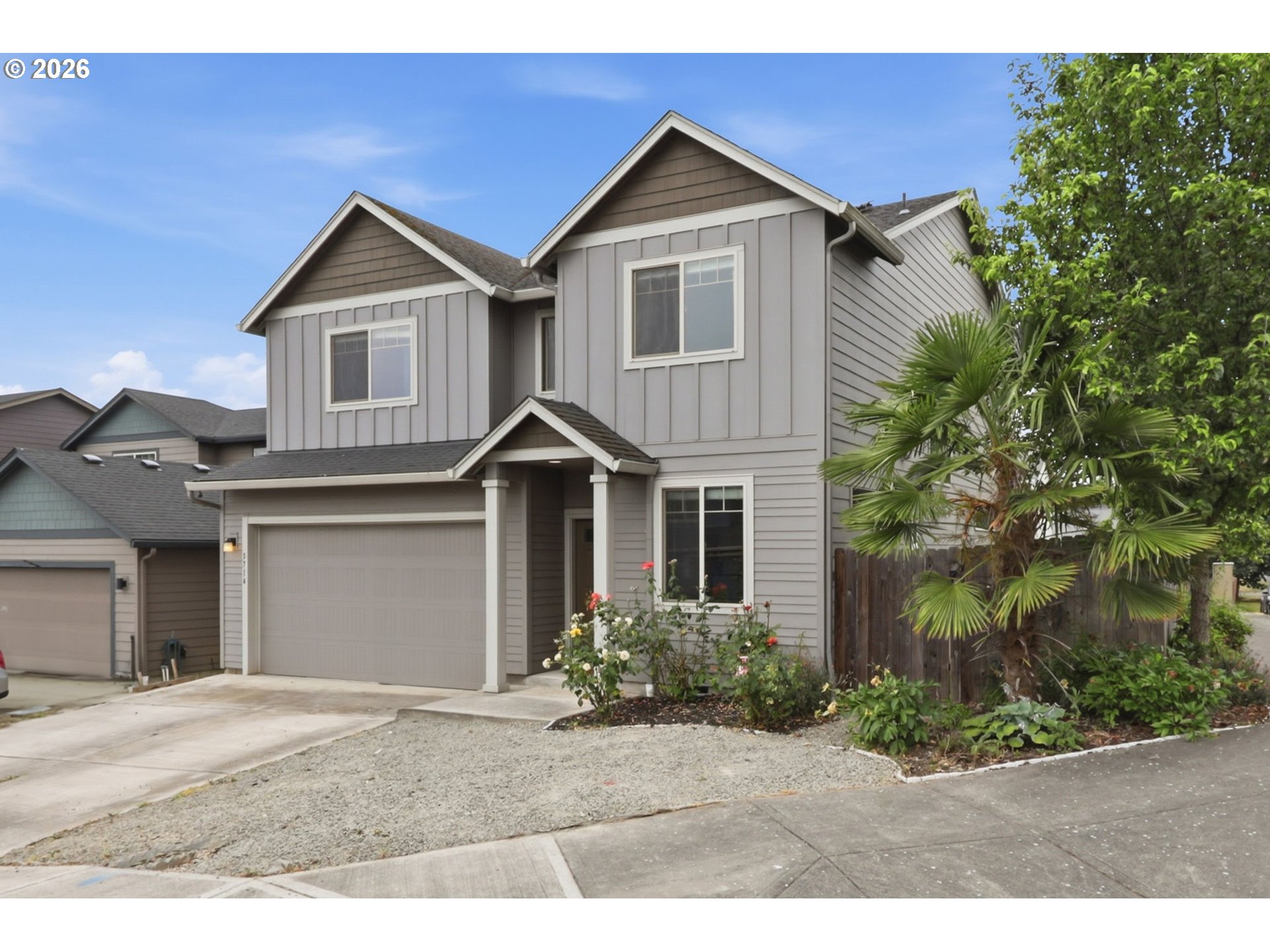 5714 NE 52ND PL