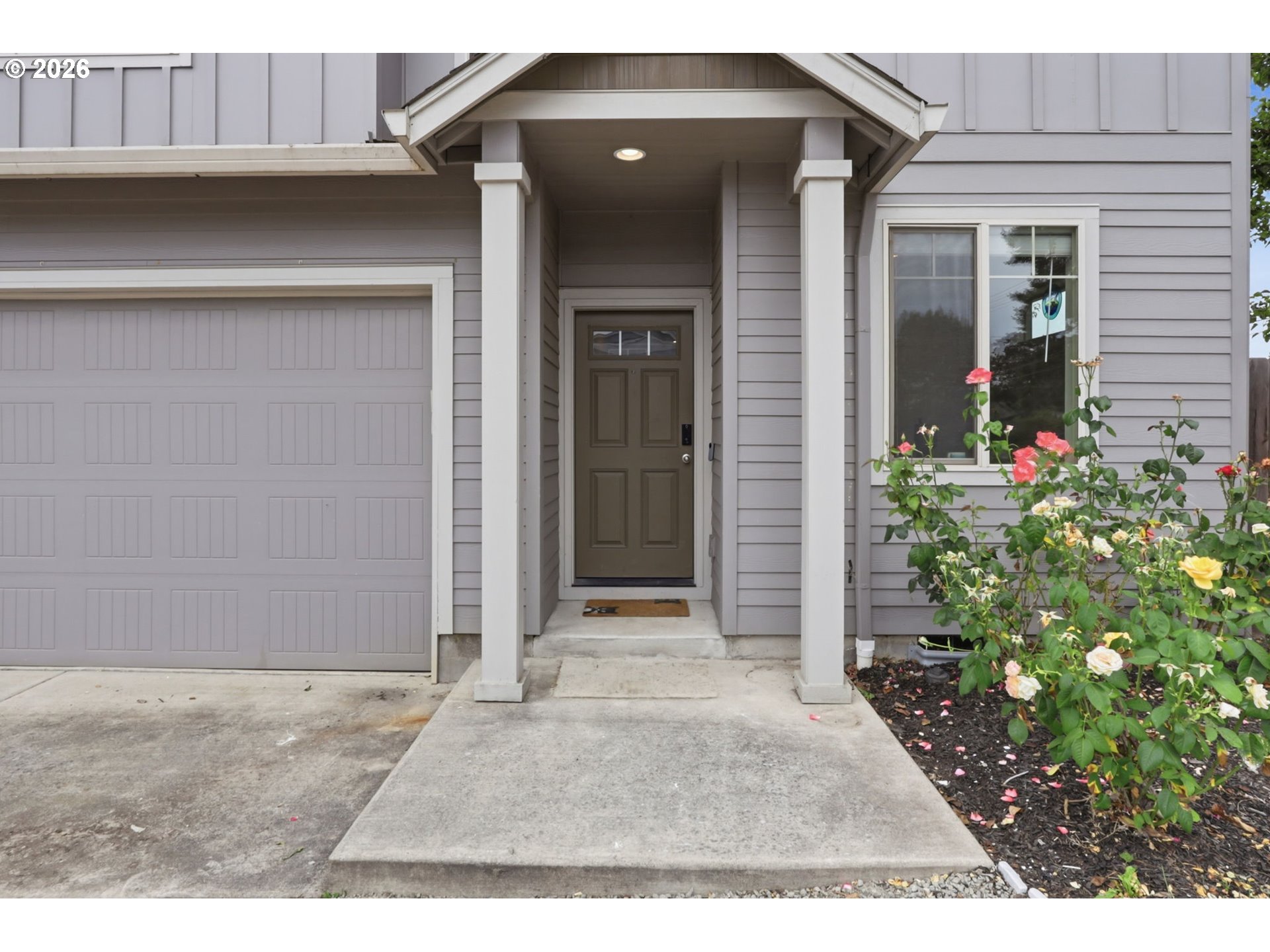 5714 NE 52ND PL