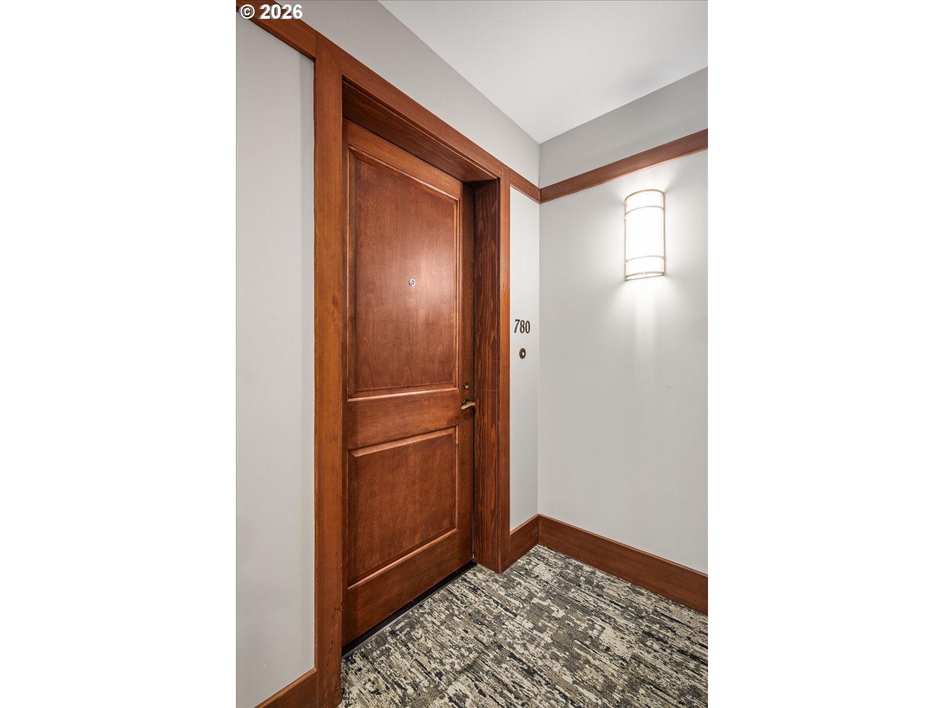 780 NW WESTOVER SQ 3
