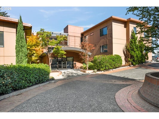 780 NW WESTOVER SQ APT 3, PORTLAND, OR 97210 - Image cb030dac01150b8eaf74fabb1790cb14/3593165397