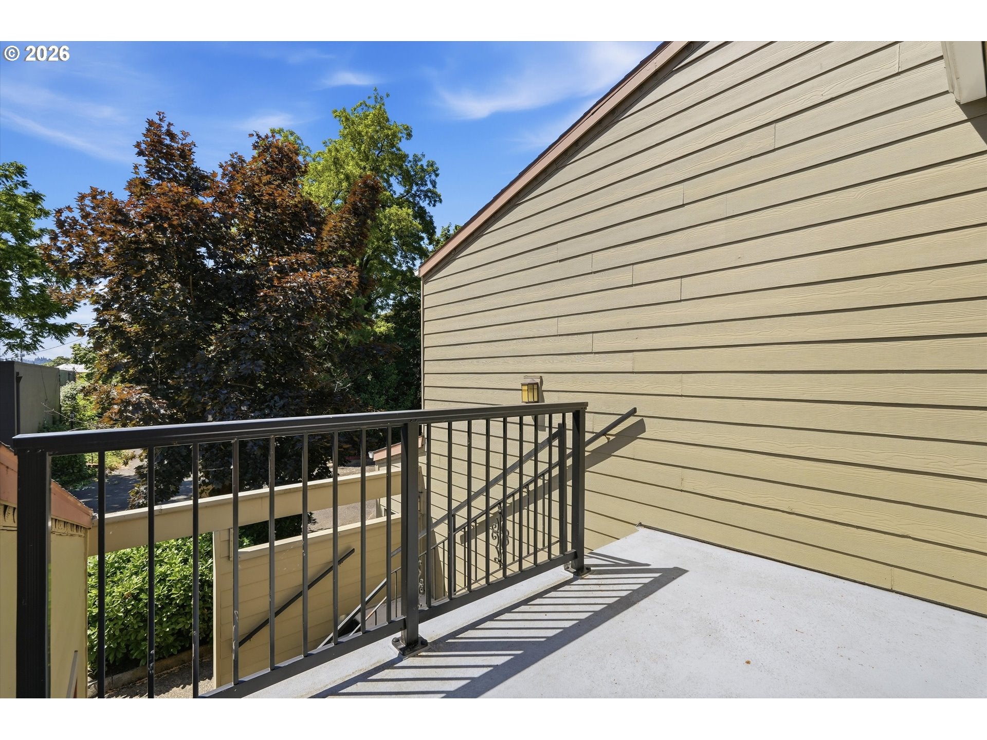351 SE 146TH AVE 8