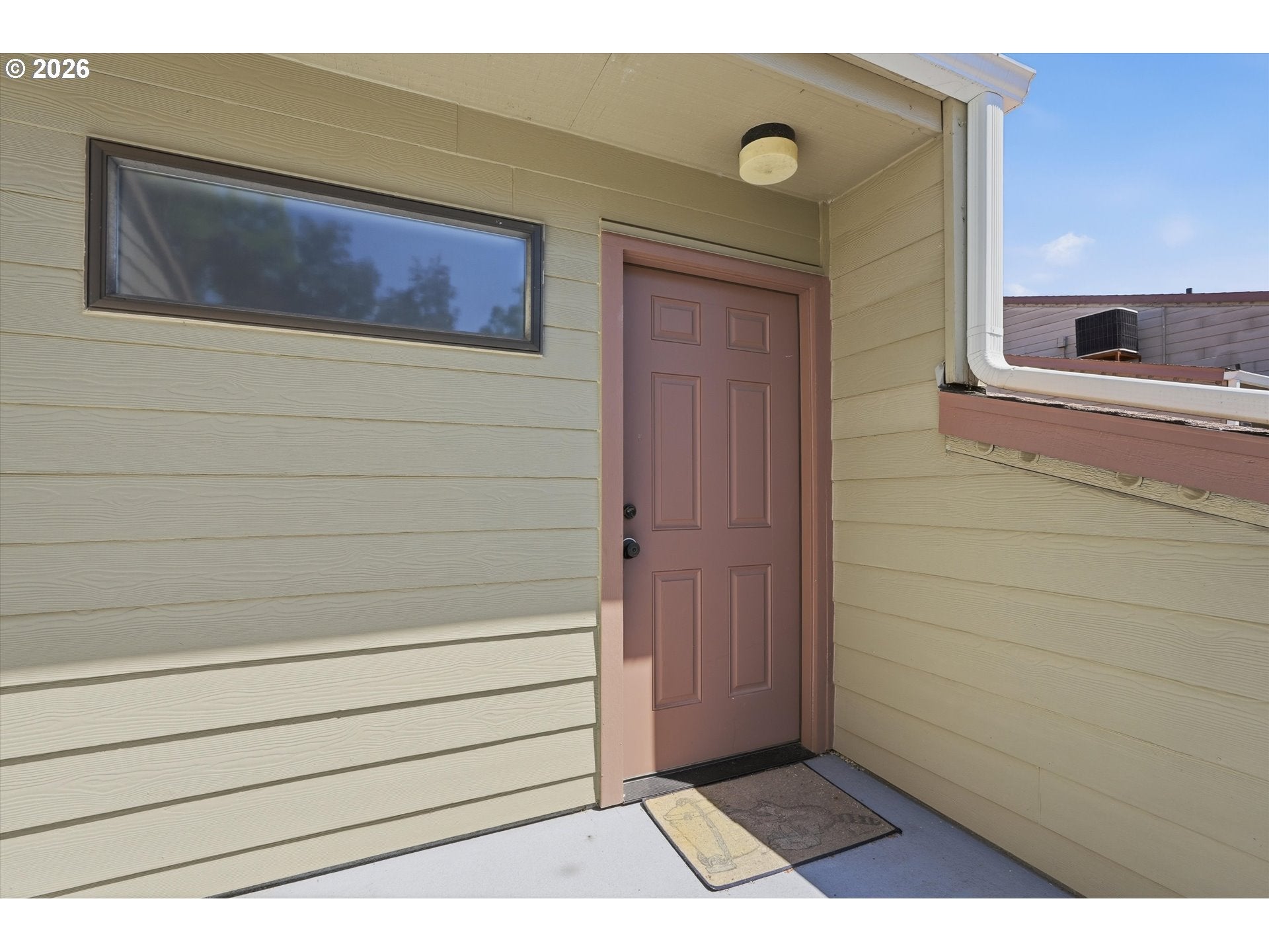 351 SE 146TH AVE 8