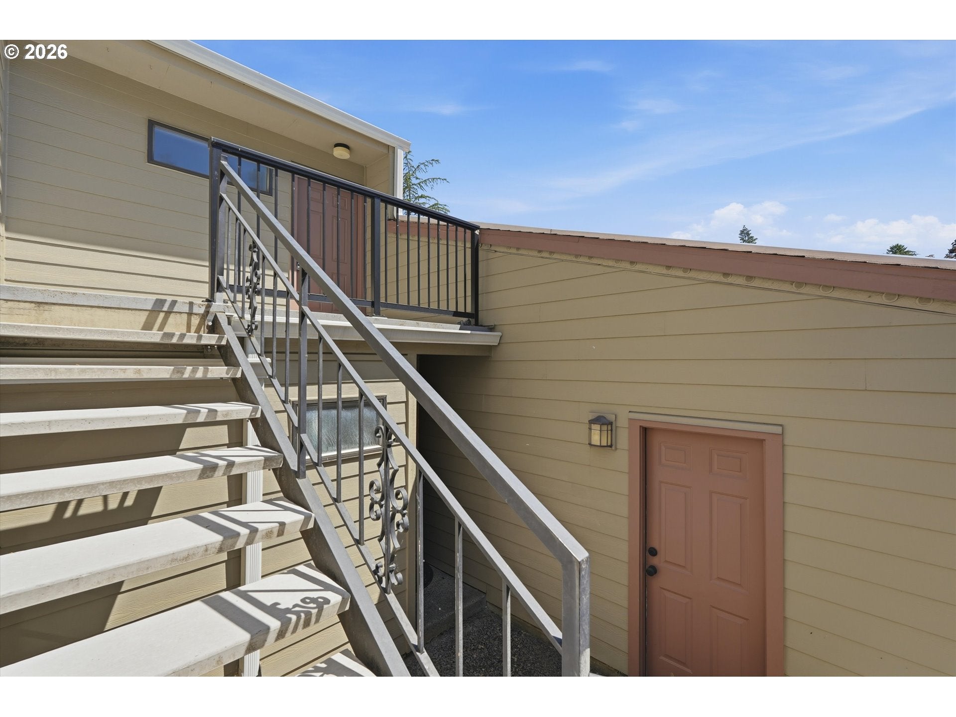 351 SE 146TH AVE 8