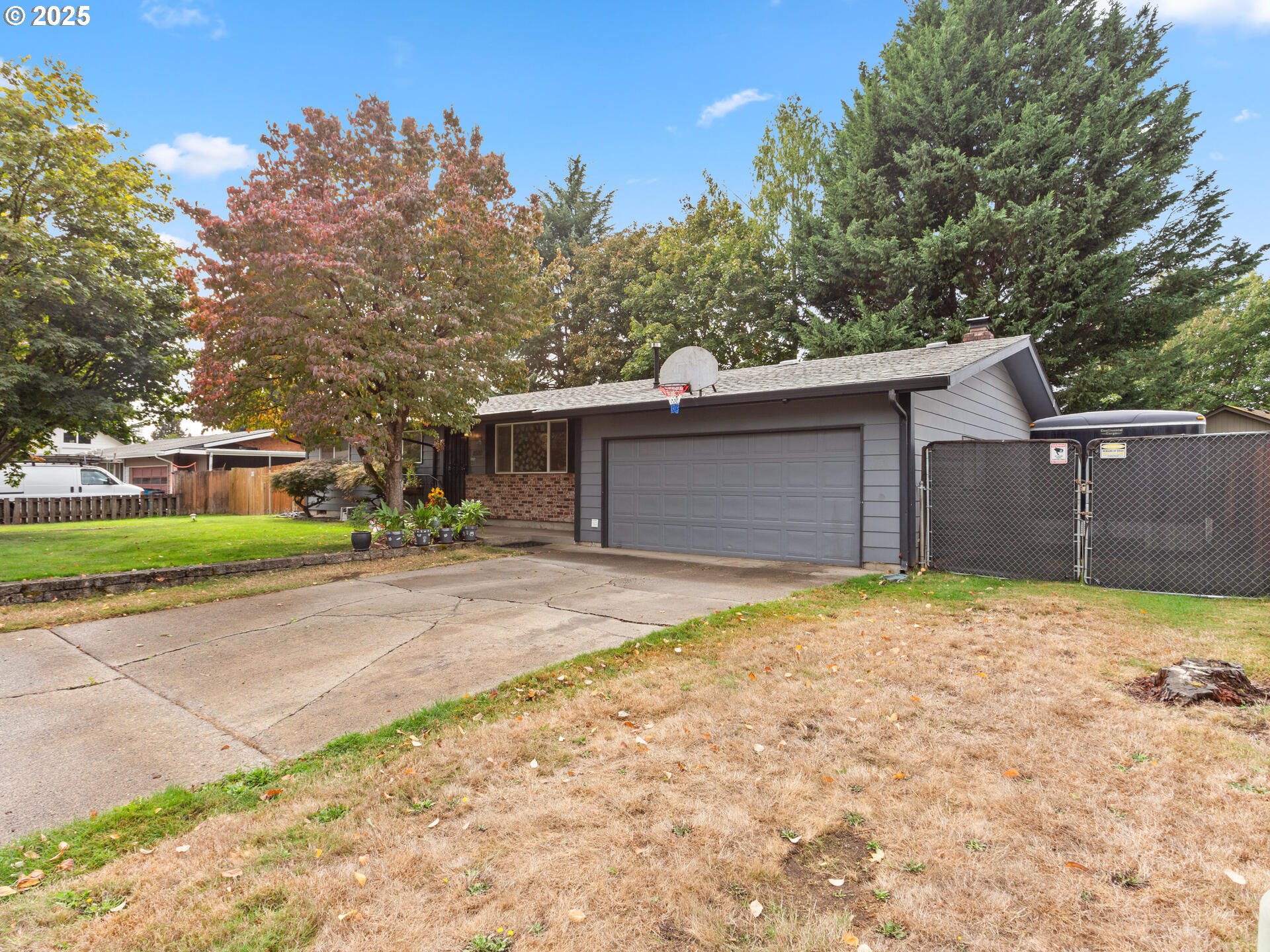 Vancouver, Washington 98662, United States, 3 Bedrooms Bedrooms, ,2 BathroomsBathrooms,Residential,Active,222633