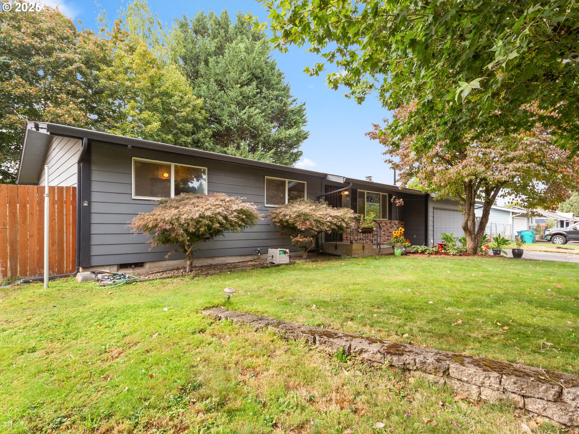 Vancouver, Washington 98662, United States, 3 Bedrooms Bedrooms, ,2 BathroomsBathrooms,Residential,Active,222633