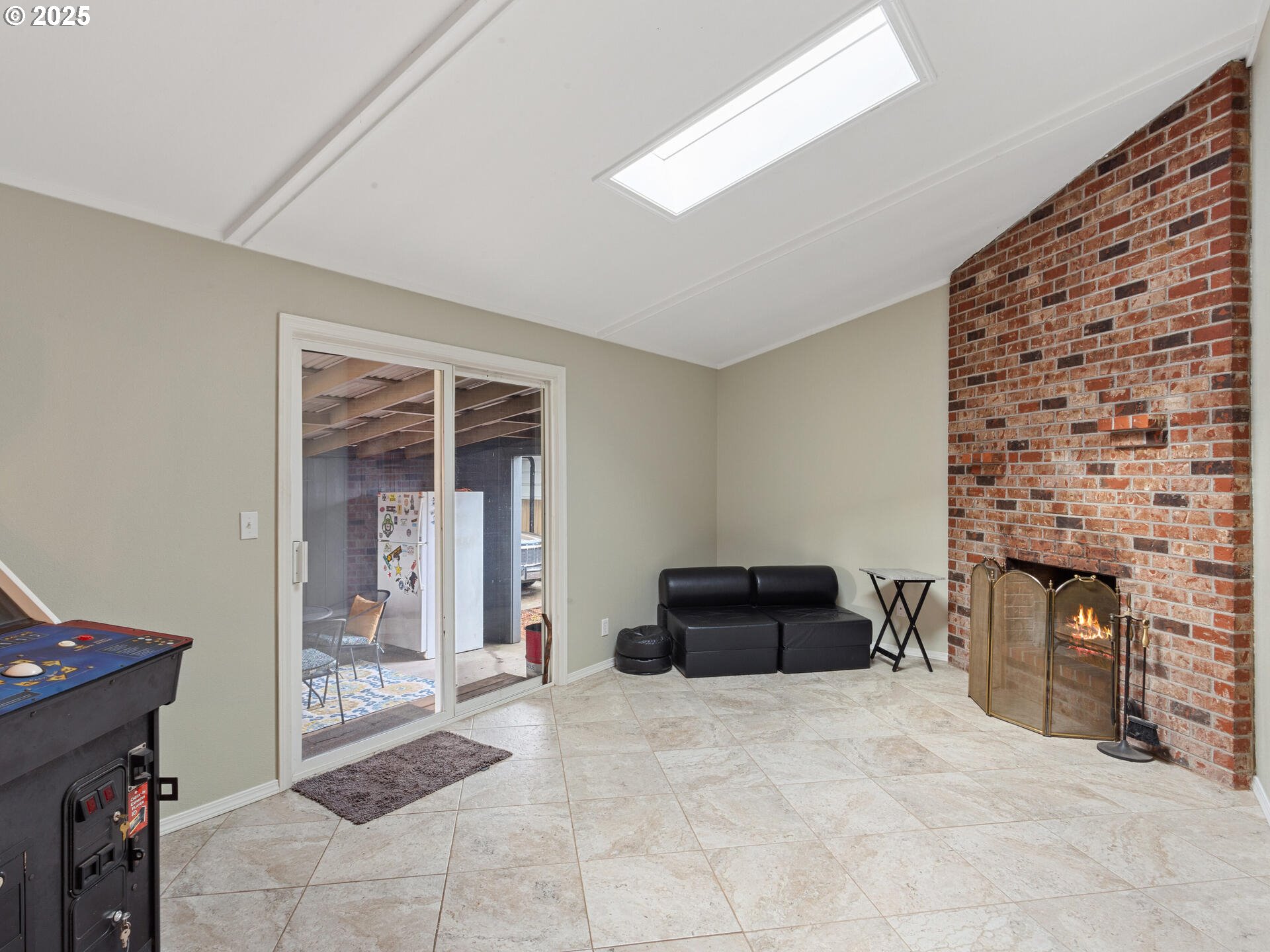 Vancouver, Washington 98662, United States, 3 Bedrooms Bedrooms, ,2 BathroomsBathrooms,Residential,Active,222633