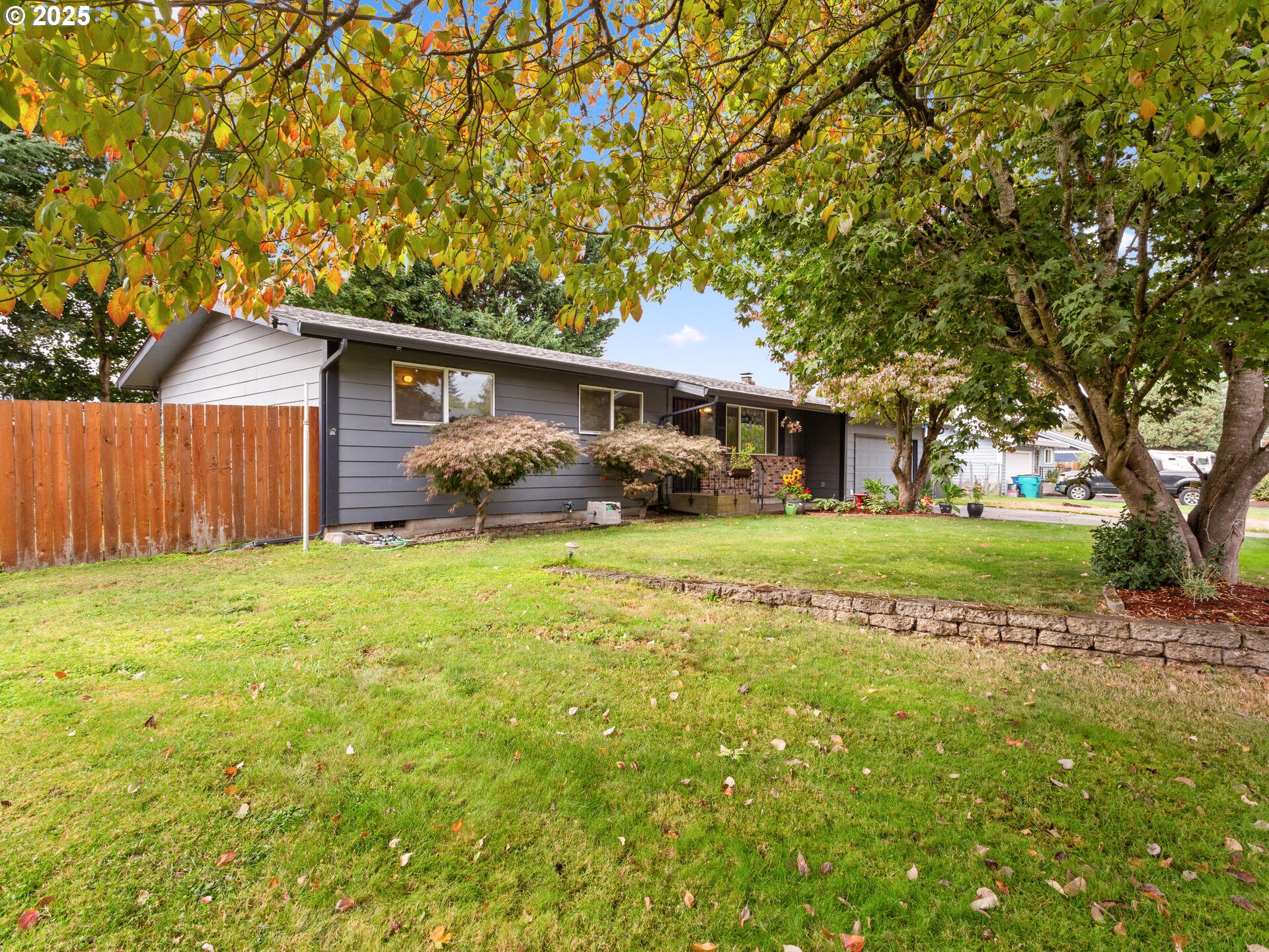 Vancouver, Washington 98662, United States, 3 Bedrooms Bedrooms, ,2 BathroomsBathrooms,Residential,Active,222633