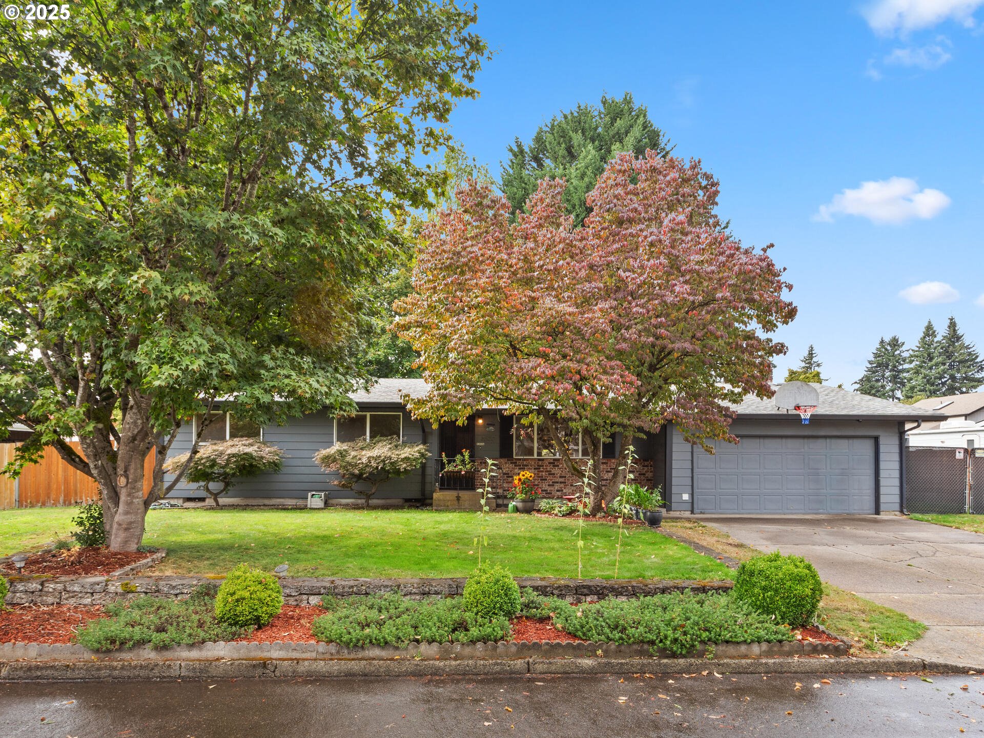 Vancouver, Washington 98662, United States, 3 Bedrooms Bedrooms, ,2 BathroomsBathrooms,Residential,Active,222633