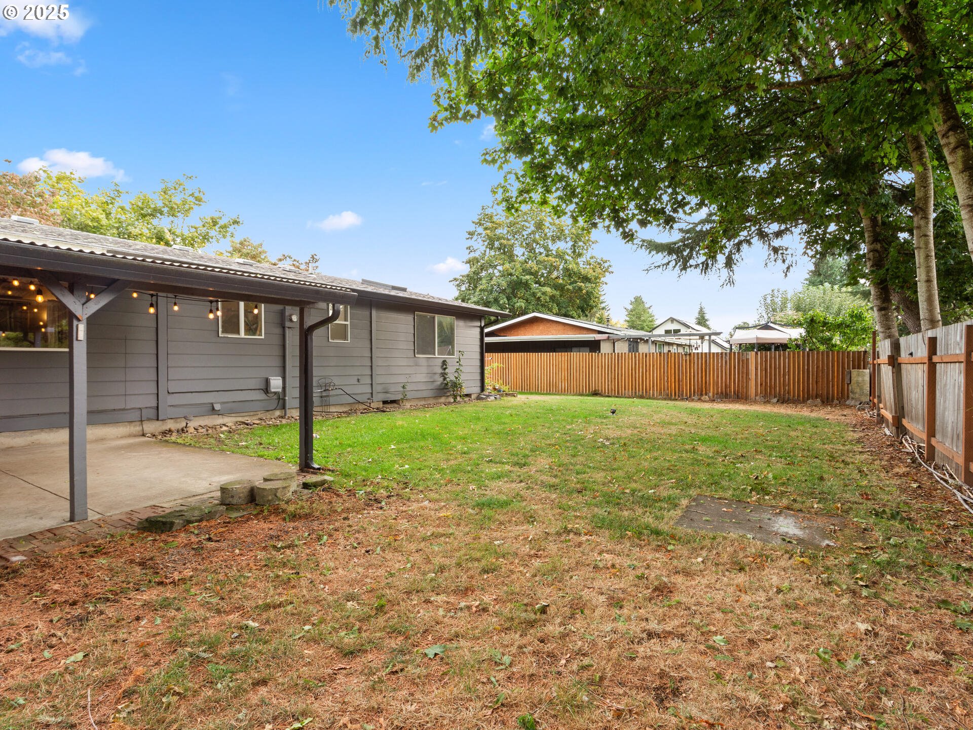 Vancouver, Washington 98662, United States, 3 Bedrooms Bedrooms, ,2 BathroomsBathrooms,Residential,Active,222633