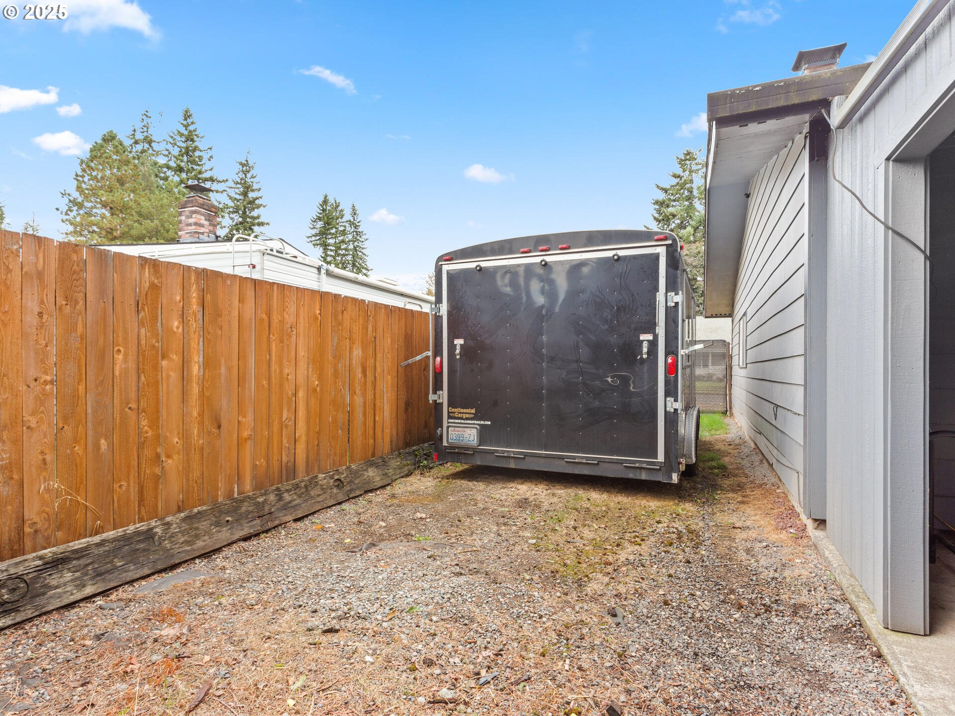 Vancouver, Washington 98662, United States, 3 Bedrooms Bedrooms, ,2 BathroomsBathrooms,Residential,Active,222633