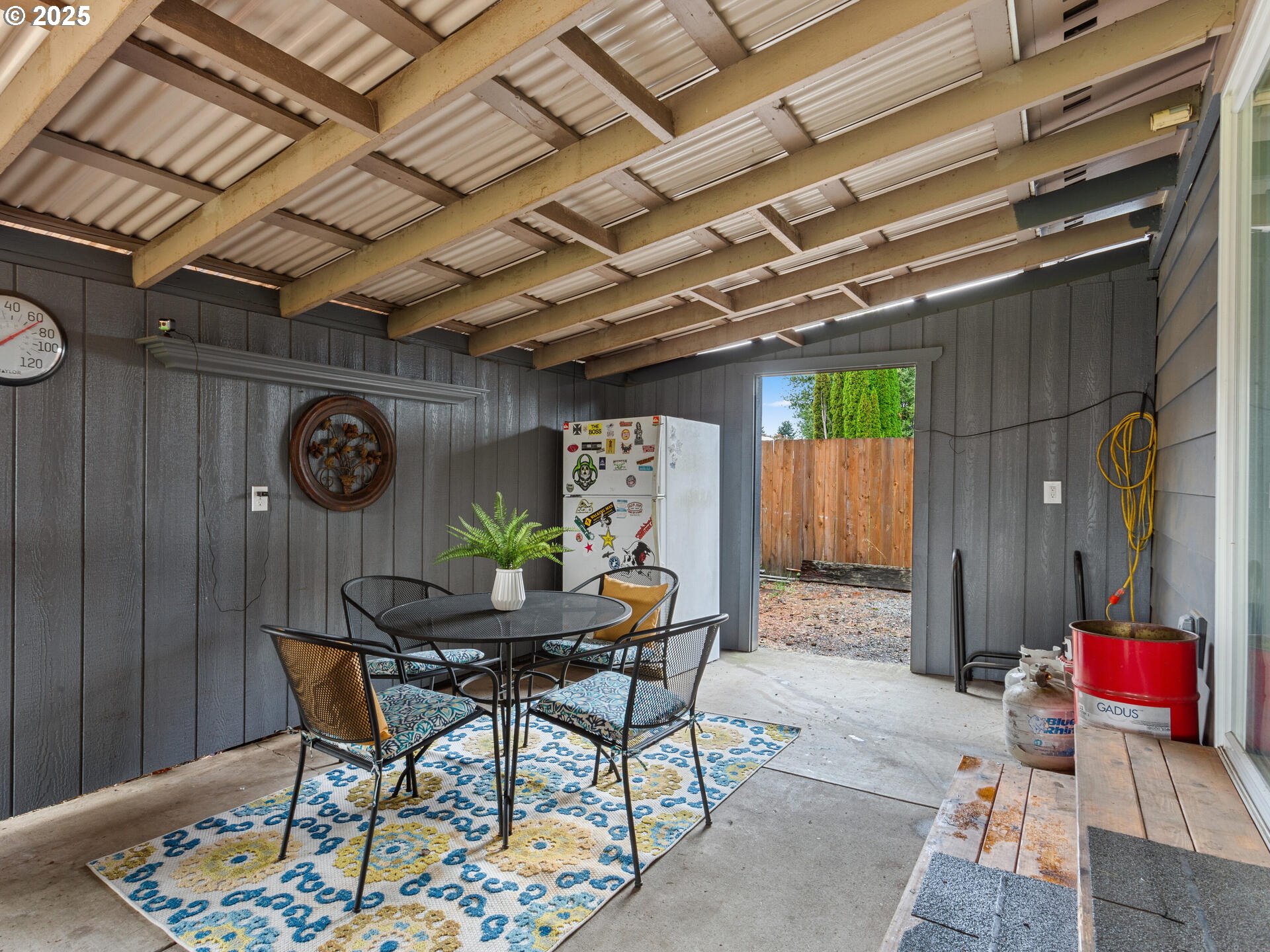 Vancouver, Washington 98662, United States, 3 Bedrooms Bedrooms, ,2 BathroomsBathrooms,Residential,Active,222633