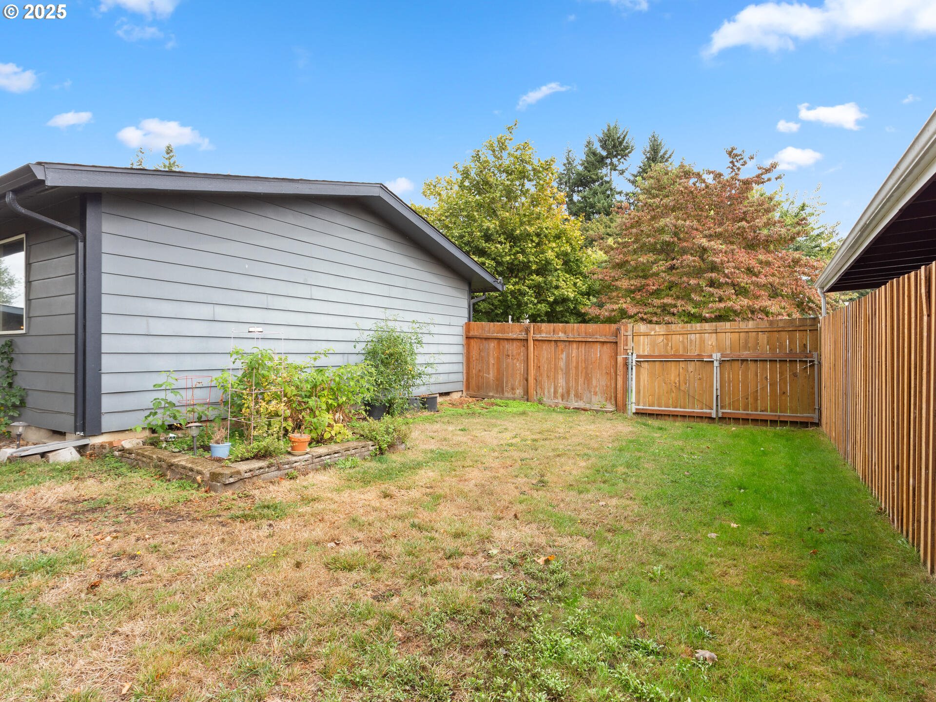 Vancouver, Washington 98662, United States, 3 Bedrooms Bedrooms, ,2 BathroomsBathrooms,Residential,Active,222633