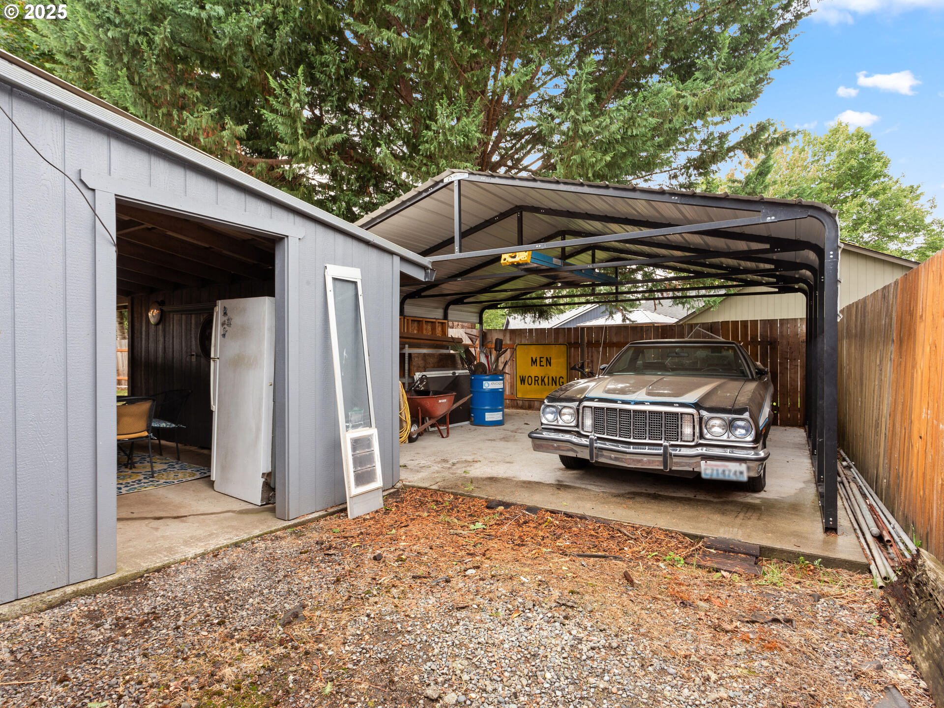 Vancouver, Washington 98662, United States, 3 Bedrooms Bedrooms, ,2 BathroomsBathrooms,Residential,Active,222633