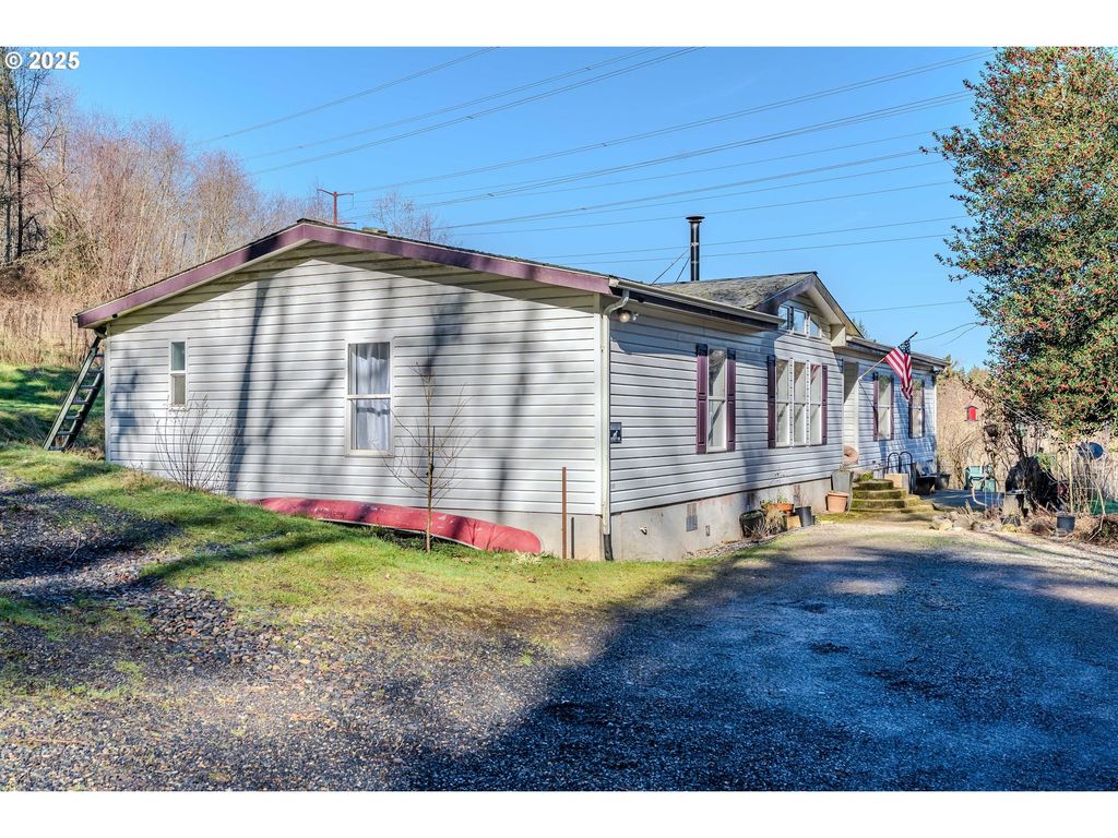 listing image 0