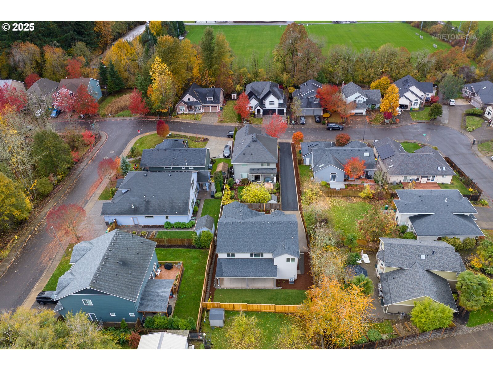 Beaverton, Oregon 97006, United States, 4 Bedrooms Bedrooms, ,3 BathroomsBathrooms,Residential,Active,241116