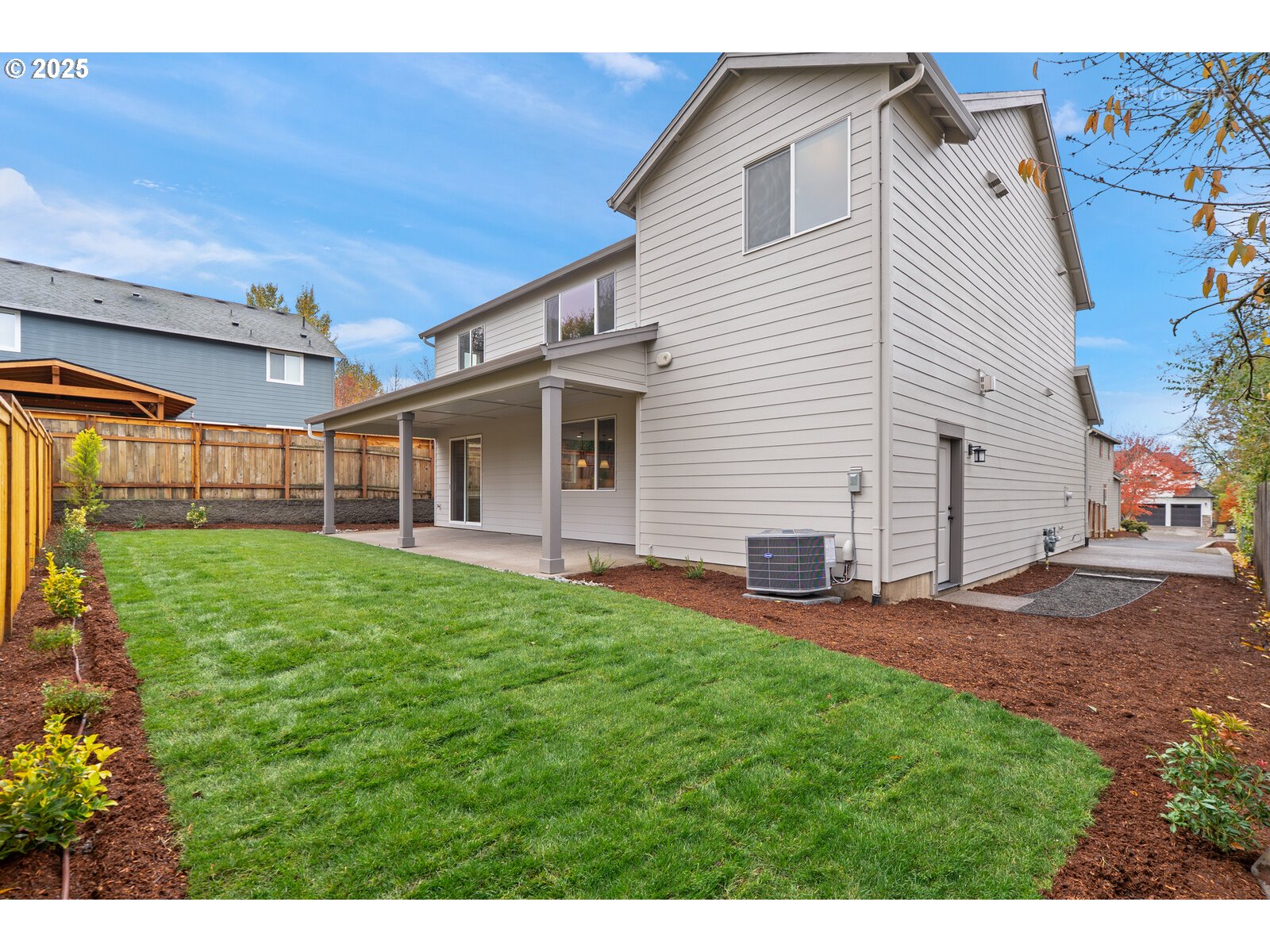 Beaverton, Oregon 97006, United States, 4 Bedrooms Bedrooms, ,3 BathroomsBathrooms,Residential,Active,241116