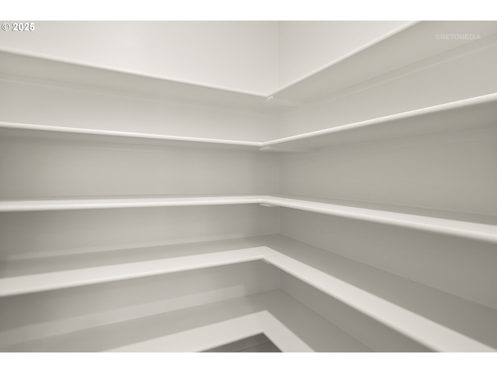 Beaverton, Oregon 97006, United States, 4 Bedrooms Bedrooms, ,3 BathroomsBathrooms,Residential,Active,241116