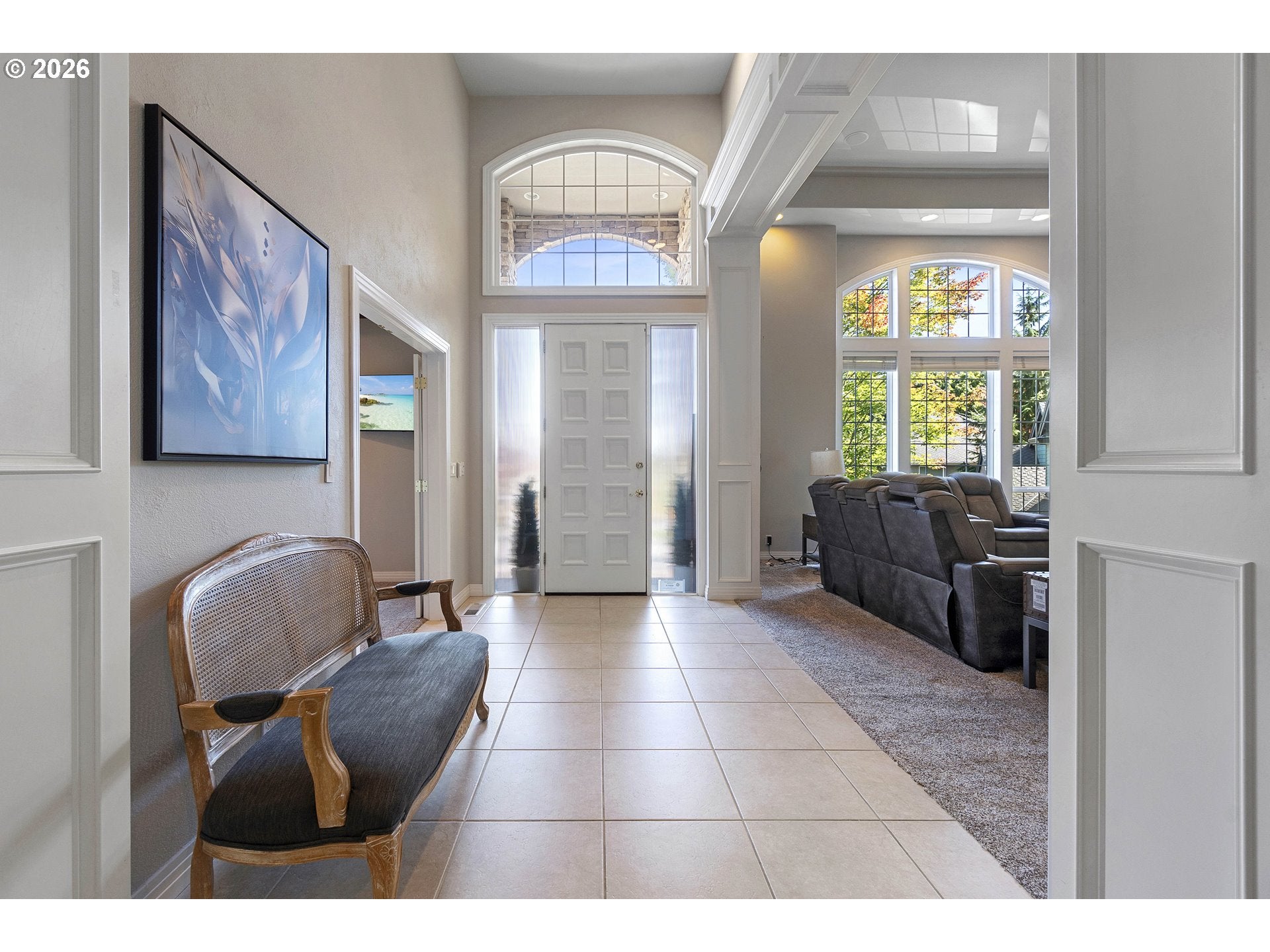 4306 SE AUGUSTA LOOP