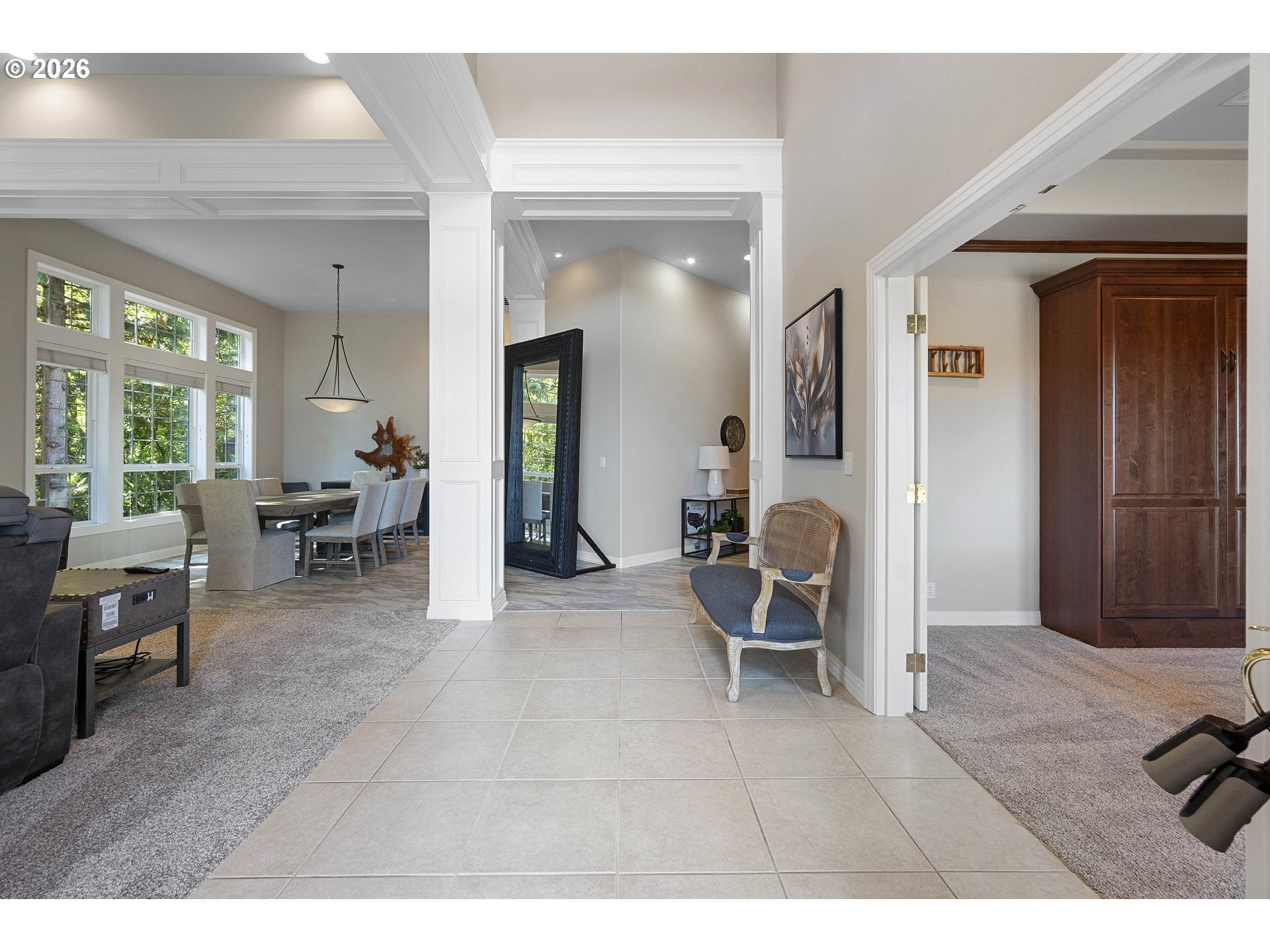 4306 SE AUGUSTA LOOP