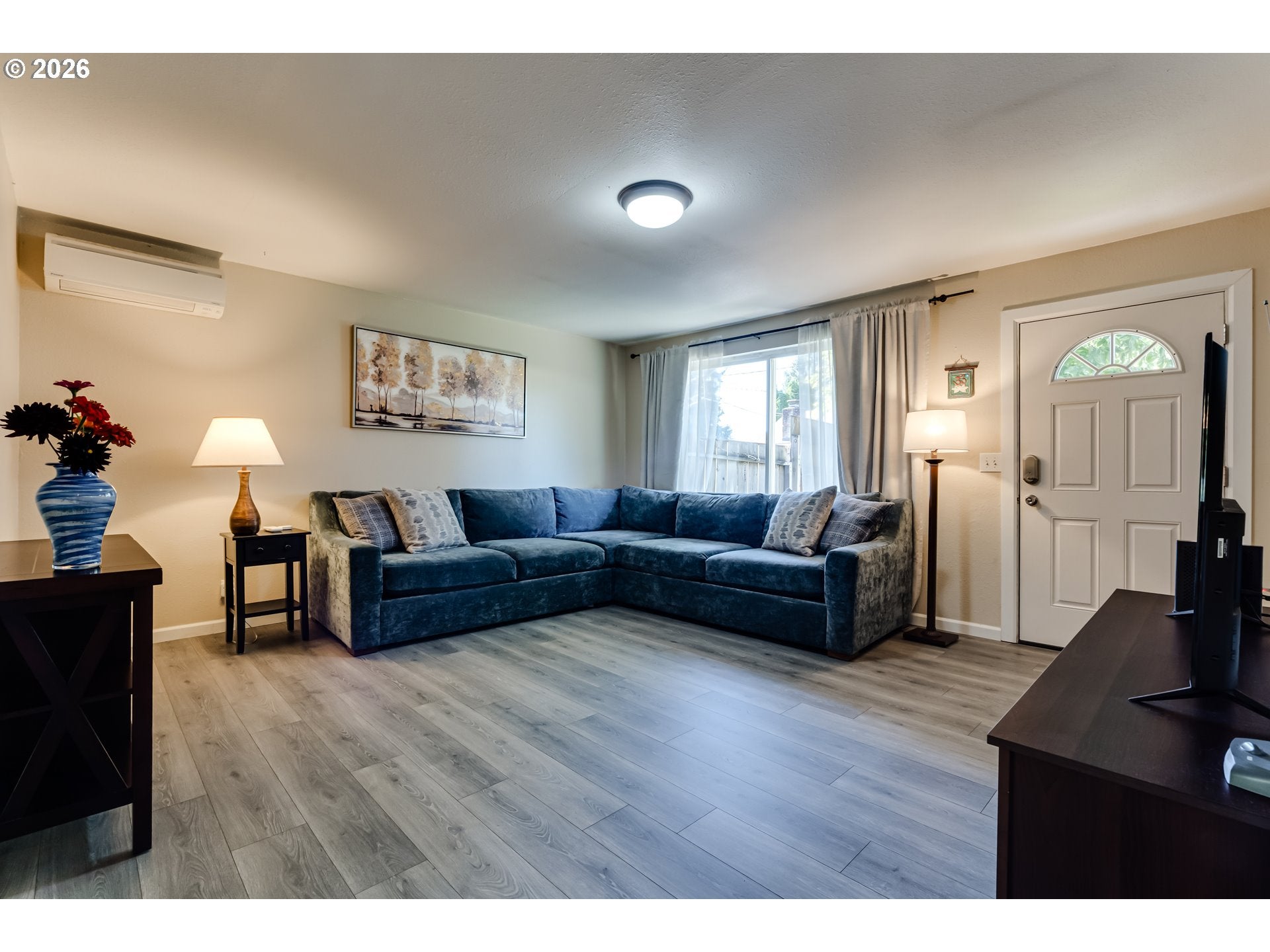 535 RIVER LOOP 2