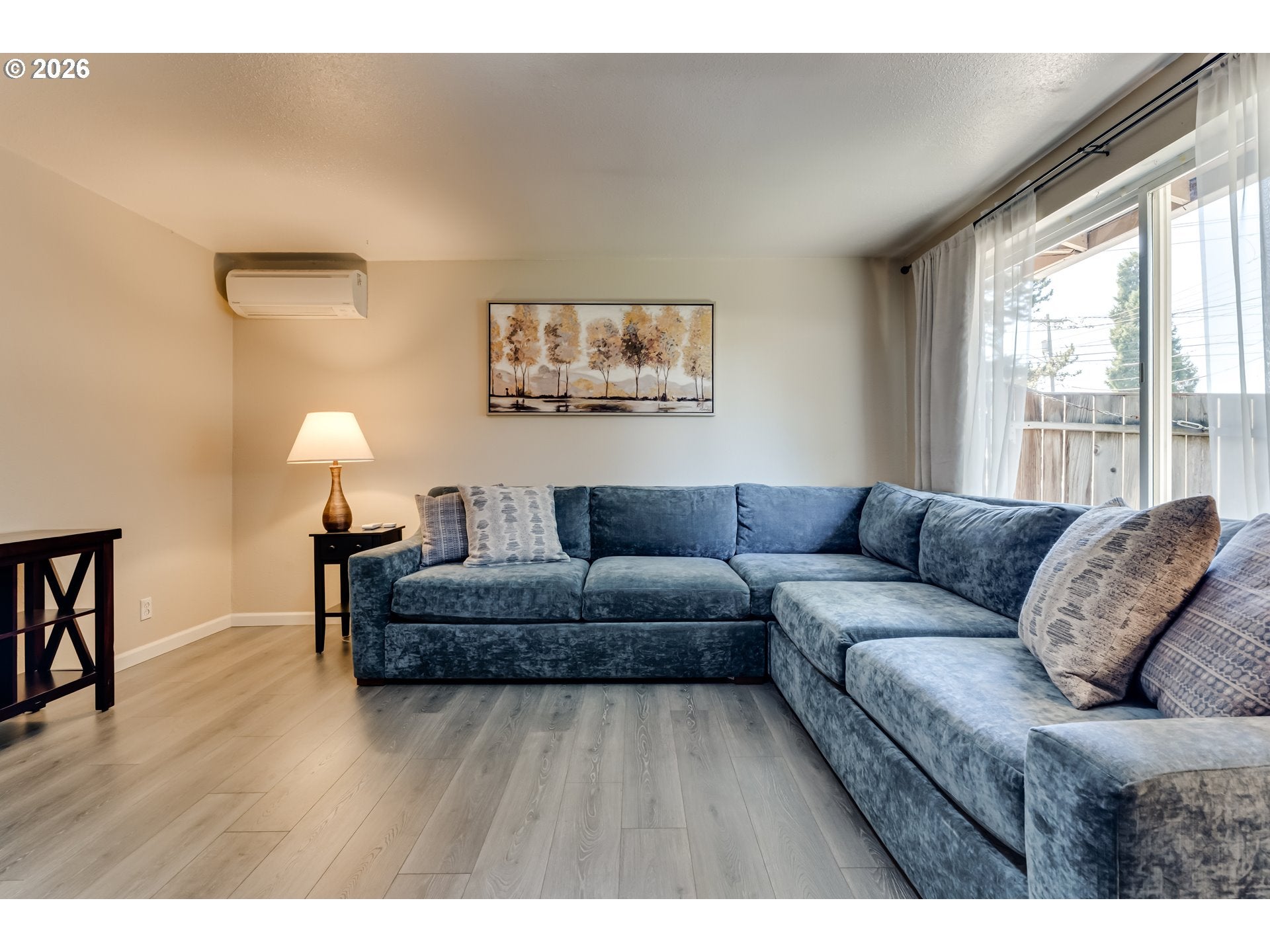 535 RIVER LOOP 2