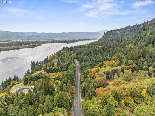 105 CATHLAMET RD, LONGVIEW, WA 98632 - Image cb18ababaae9c66aff150019df7deaa3/1493419970