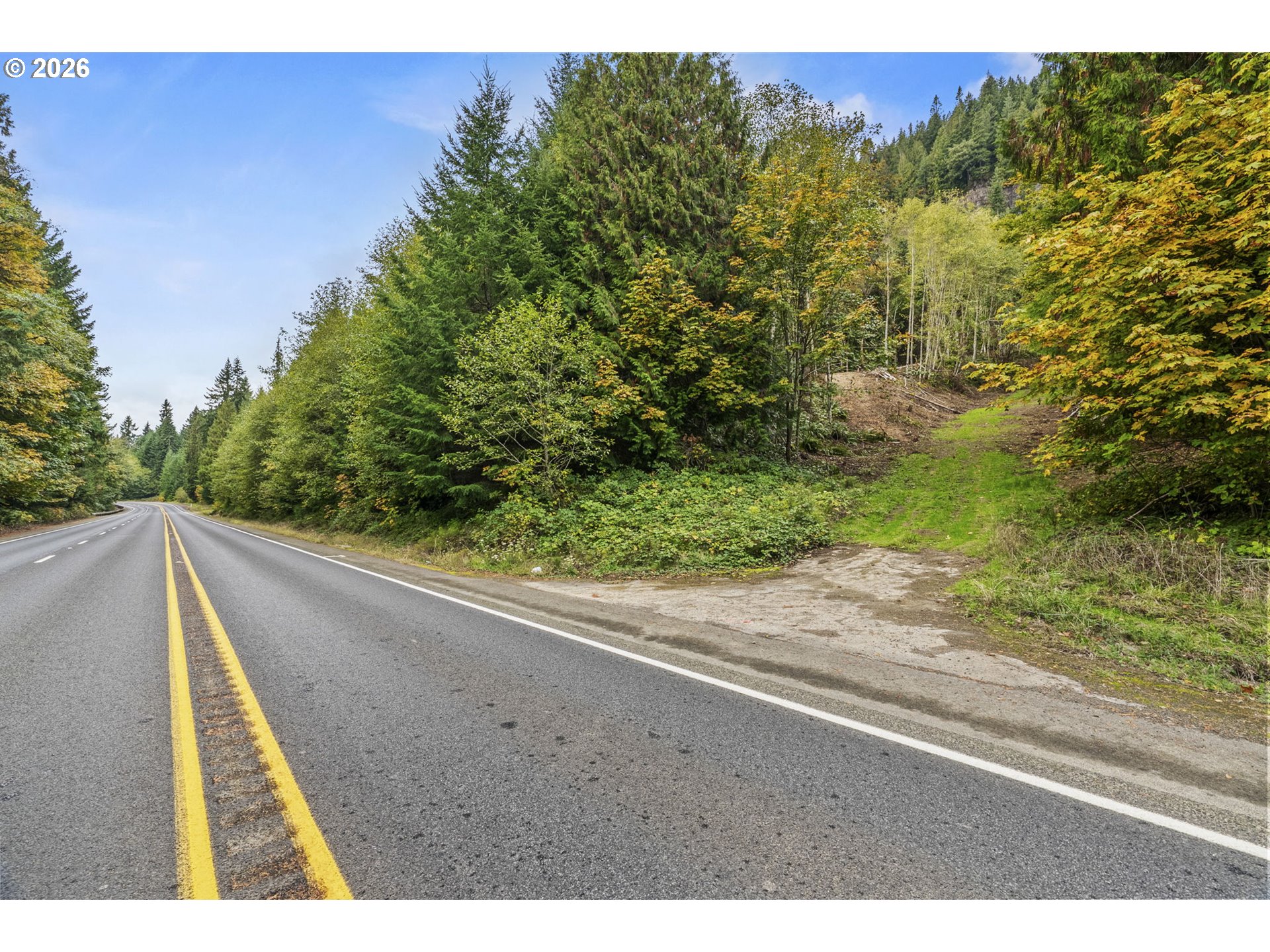 E State Route 4