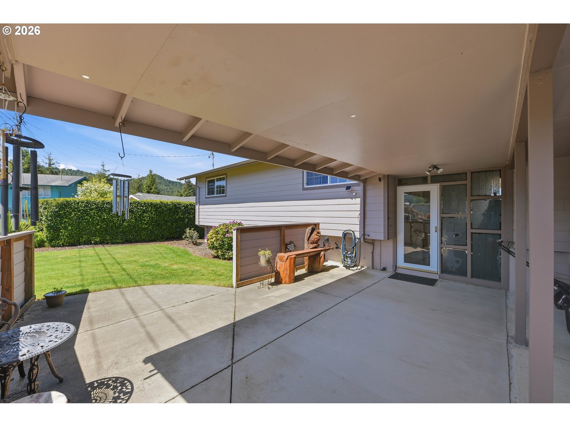 2820 COUNTRY CLUB CT