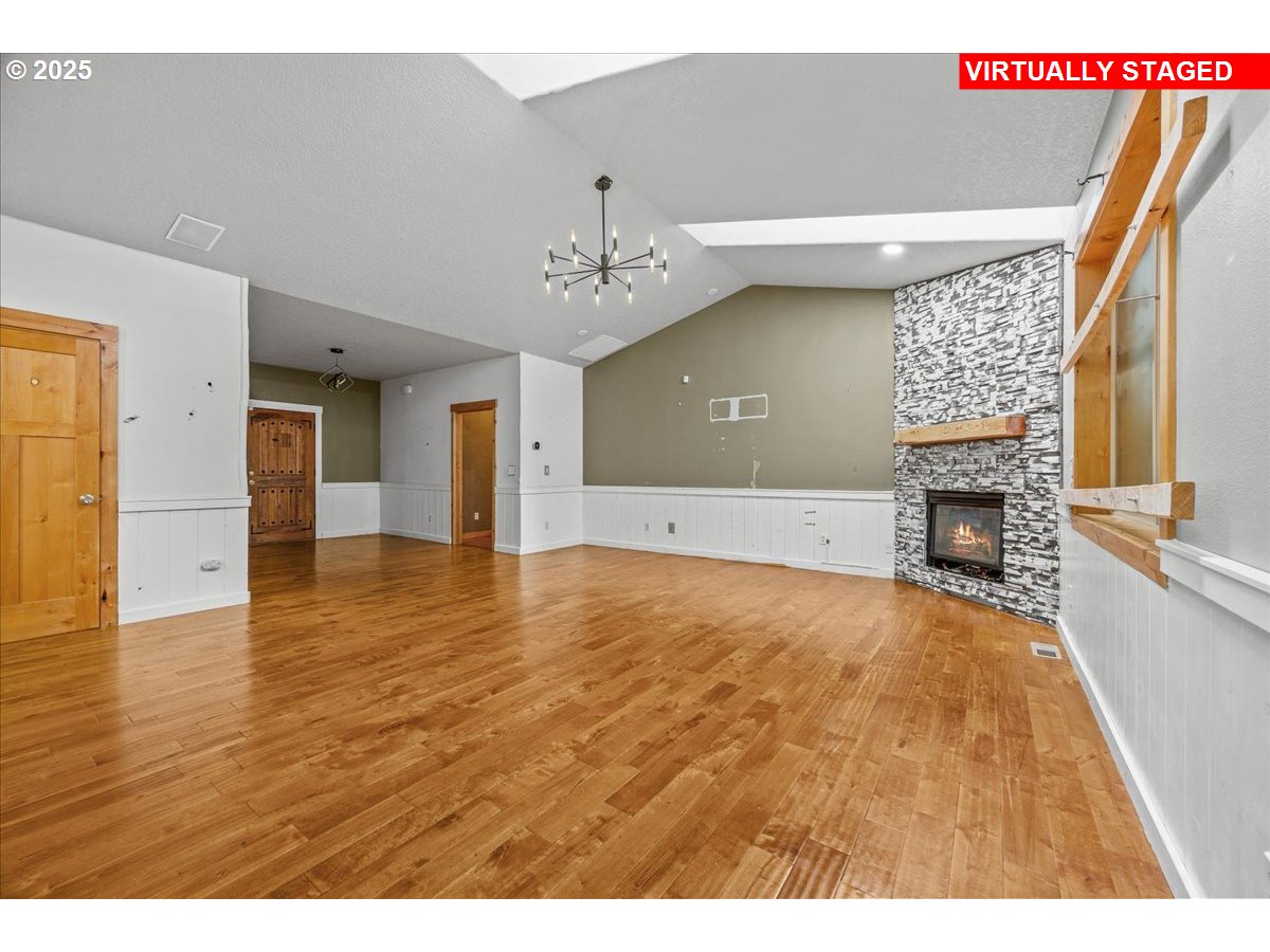 39577 SE KITZMILLER RD