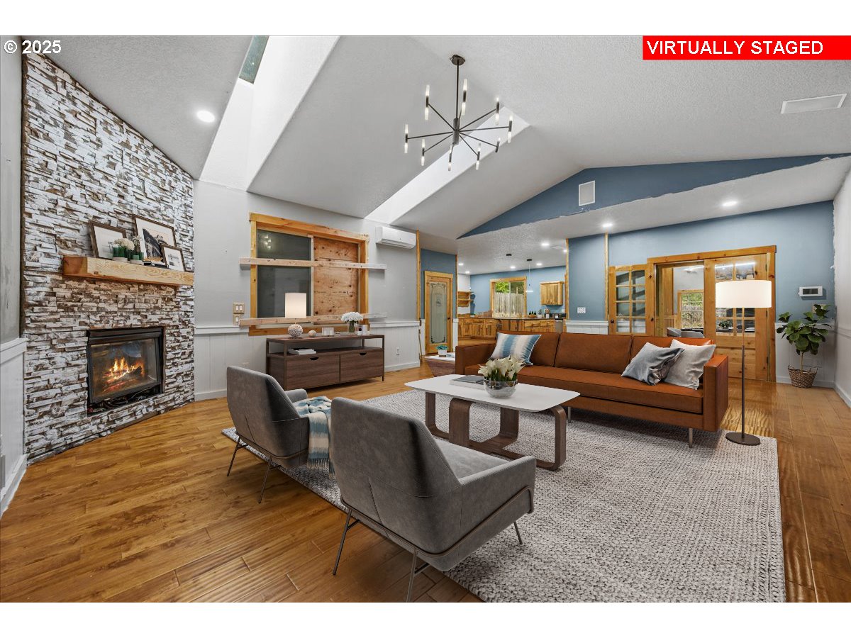 39577 SE KITZMILLER RD