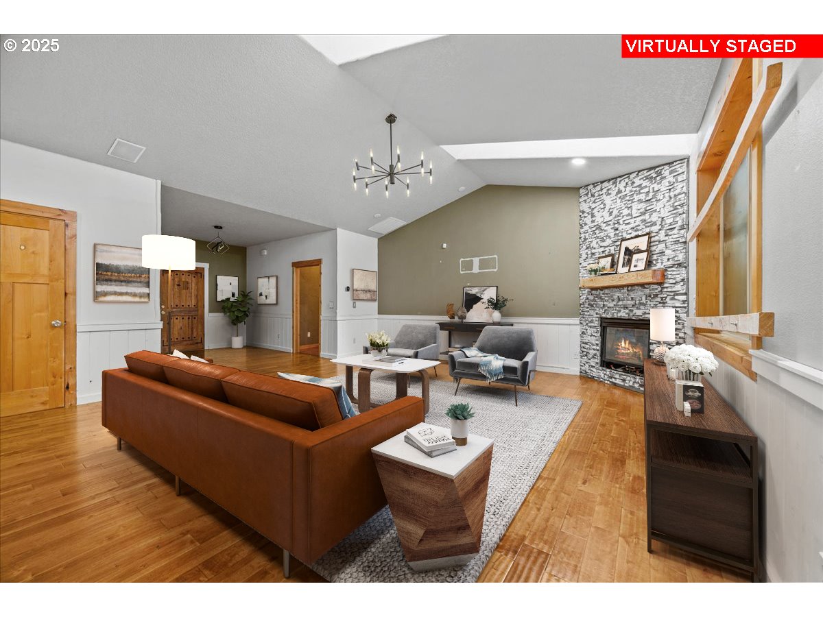 39577 SE KITZMILLER RD