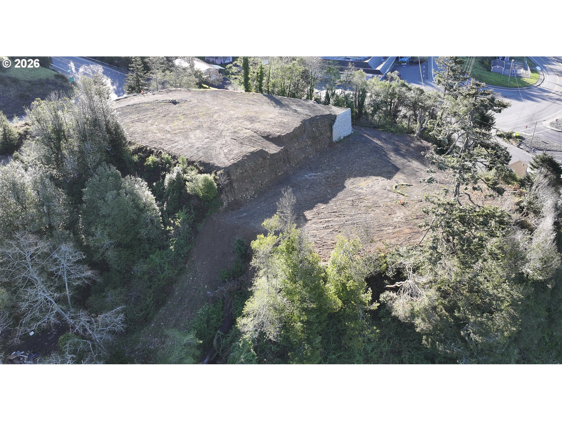 0000 S Bank Chetco Underpas